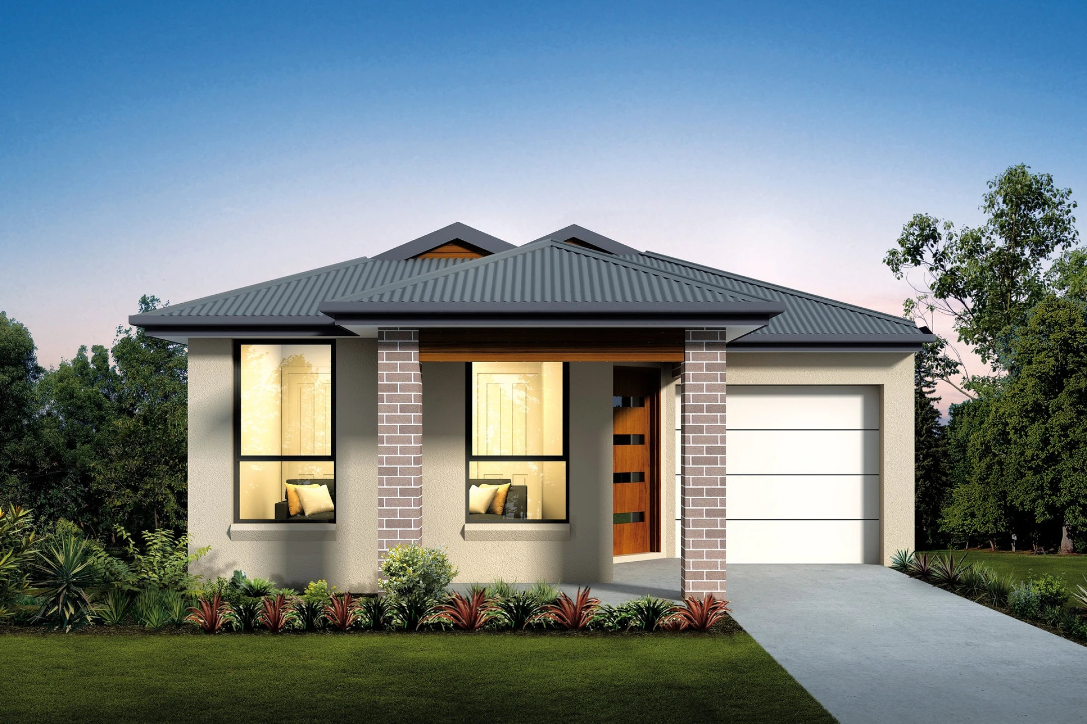 65 Warriewood Road, Warriewood NSW 2102, Warriewood - Thumbnail 2
