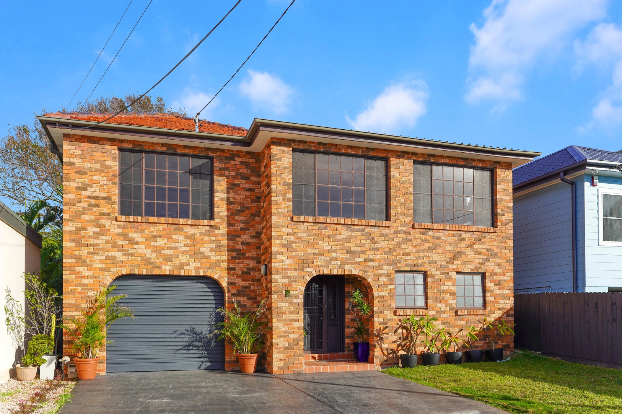 2 Lascelles Road, Narraweena NSW 2099, Narraweena - Thumbnail 2