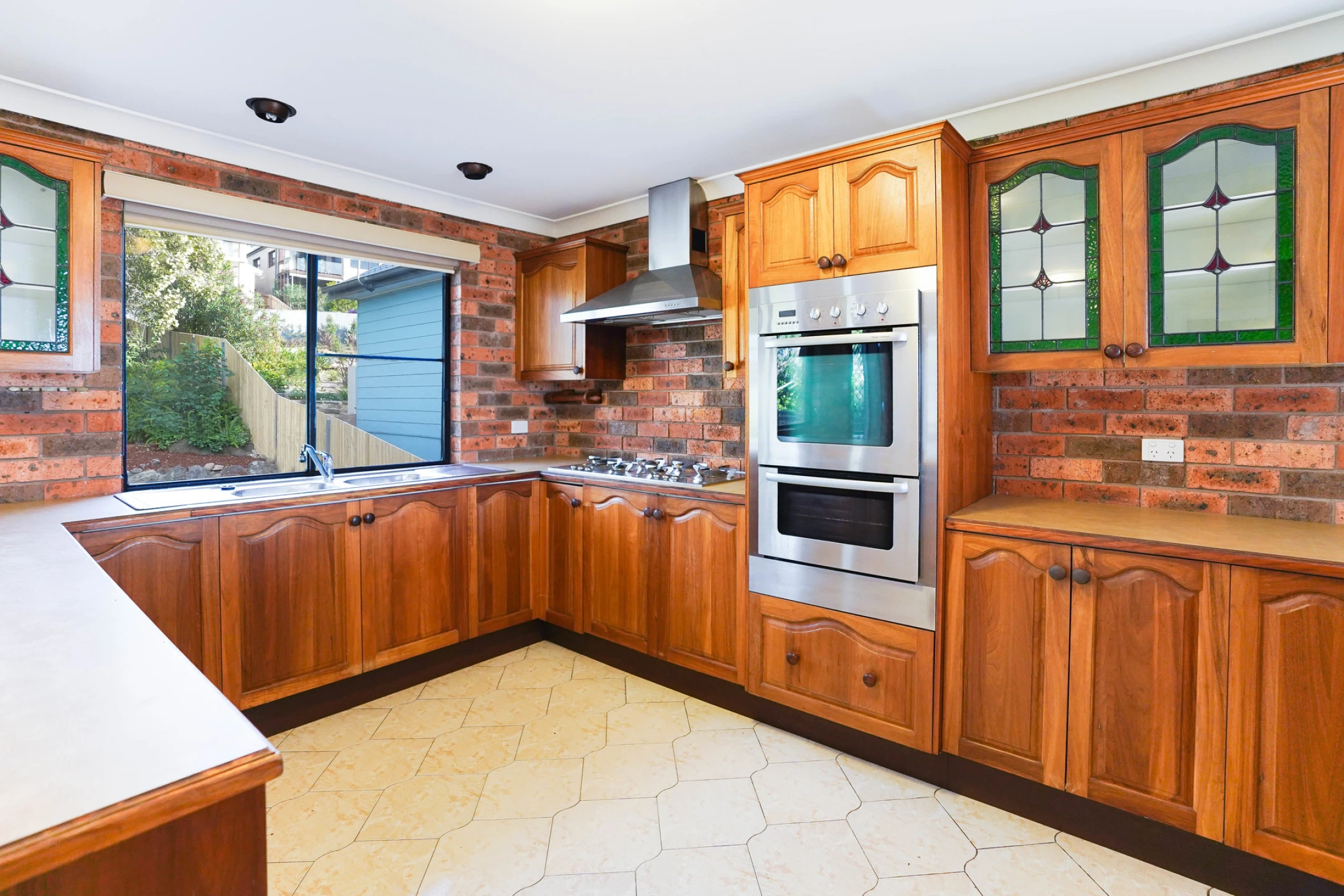 2 Lascelles Road, Narraweena NSW 2099, Narraweena - Thumbnail 8