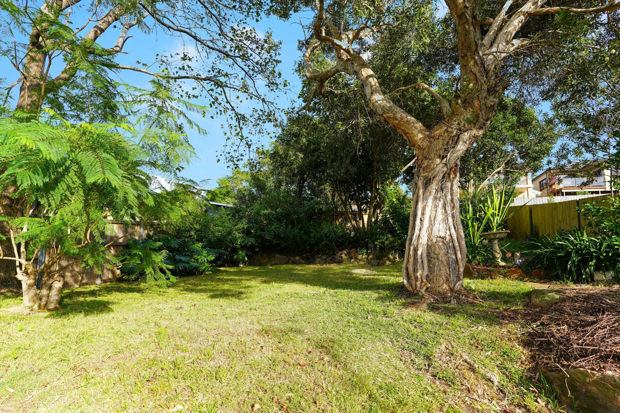 2 Lascelles Road, Narraweena NSW 2099, Narraweena - Thumbnail 6