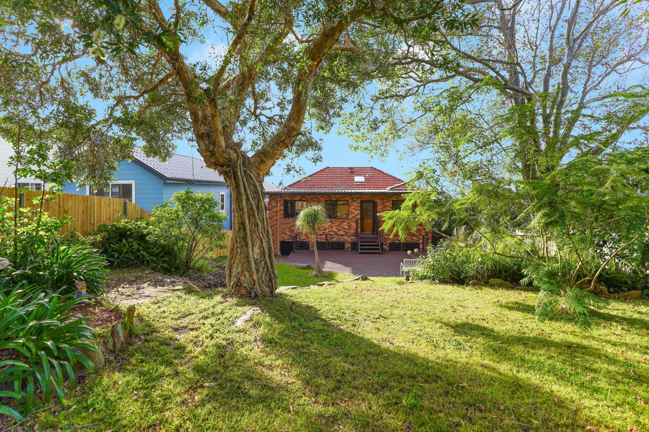 2 Lascelles Road, Narraweena NSW 2099, Narraweena - Thumbnail 3