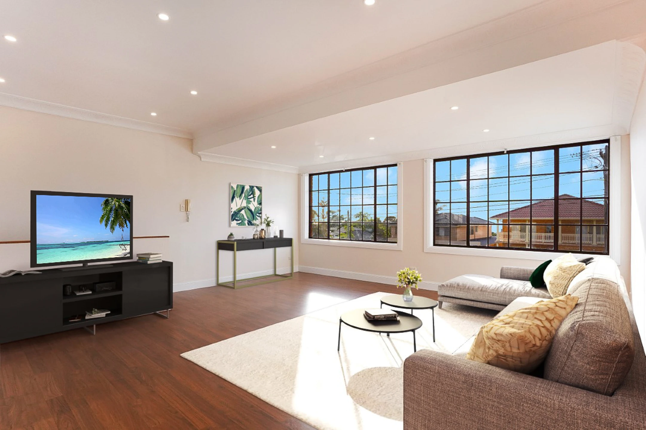 2 Lascelles Road, Narraweena NSW 2099, Narraweena - Thumbnail 4
