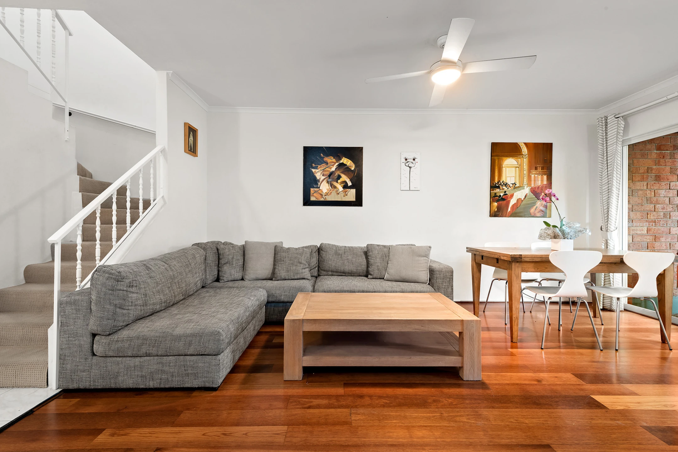 29 / 26 MacPherson Street, Warriewood NSW 2102, Warriewood - Thumbnail 2