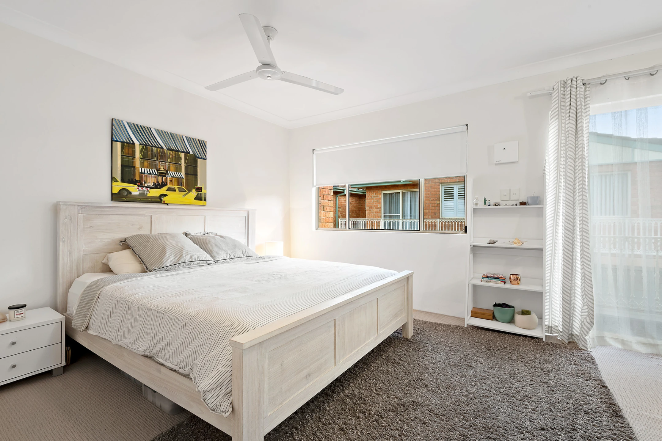 29 / 26 MacPherson Street, Warriewood NSW 2102, Warriewood - Thumbnail 7