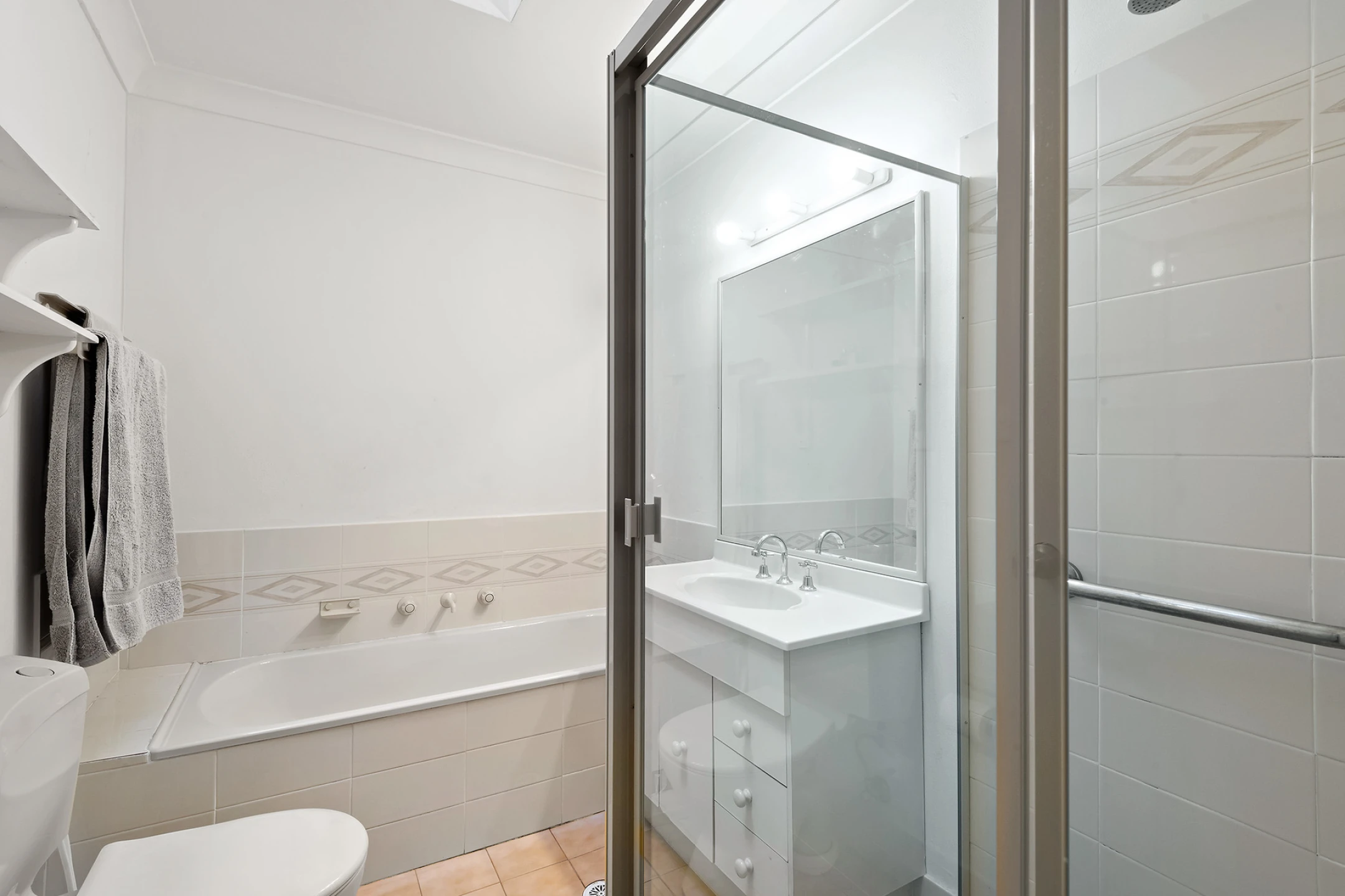 29 / 26 MacPherson Street, Warriewood NSW 2102, Warriewood - Thumbnail 8