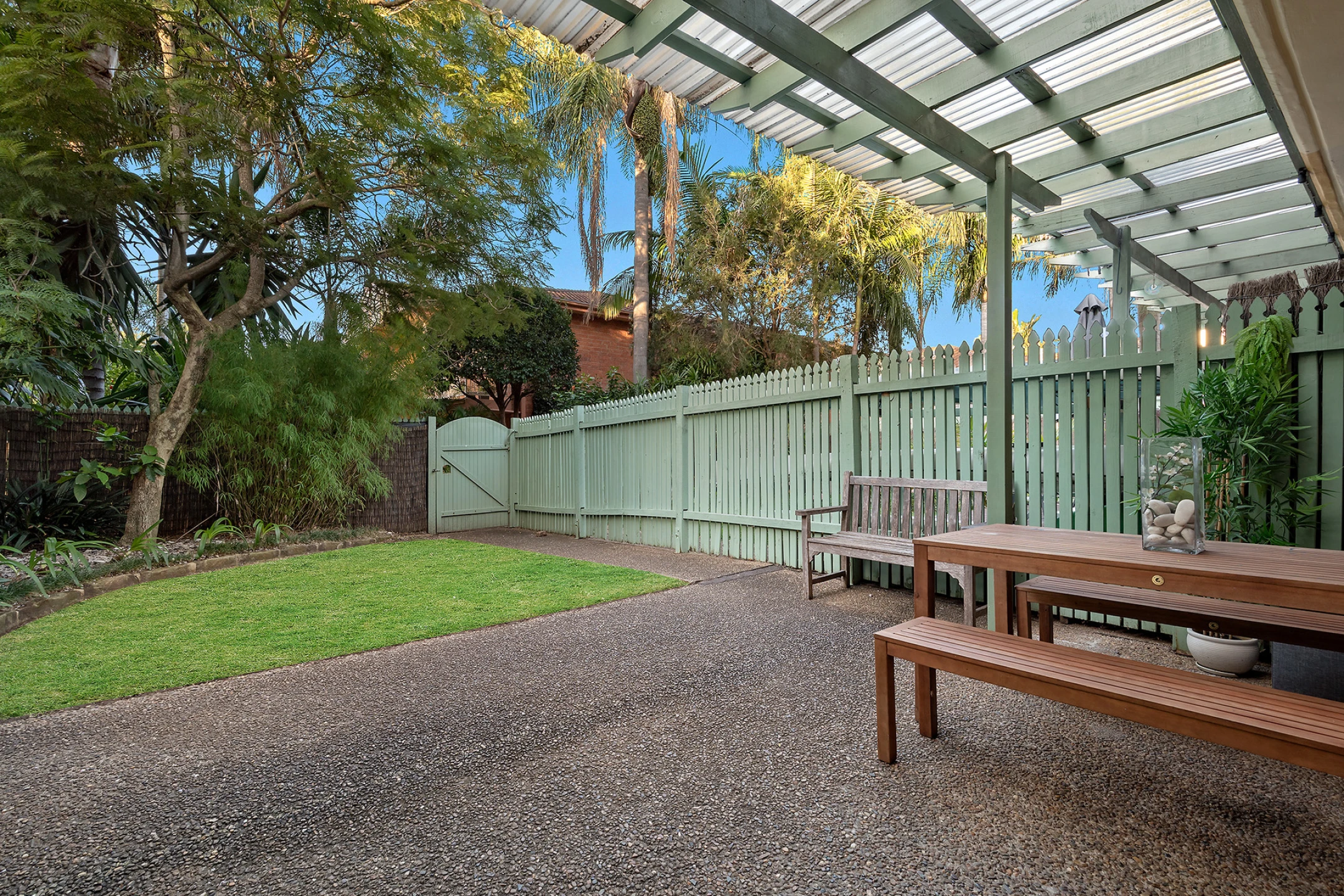 29 / 26 MacPherson Street, Warriewood NSW 2102, Warriewood - Thumbnail 5