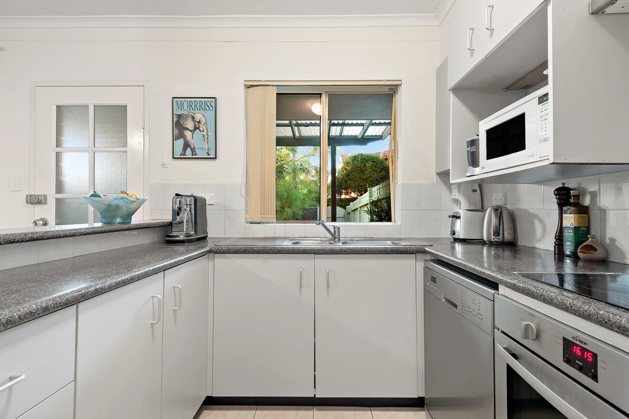 29 / 26 MacPherson Street, Warriewood NSW 2102, Warriewood - Thumbnail 4