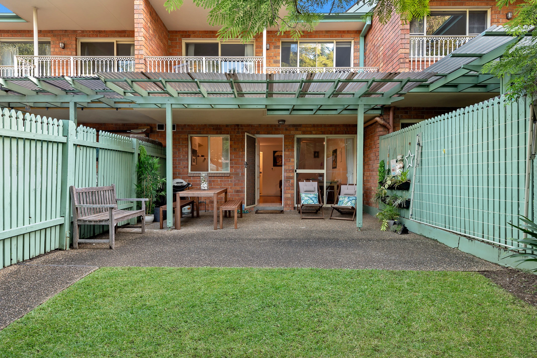 29 / 26 MacPherson Street, Warriewood NSW 2102, Warriewood - Thumbnail 6