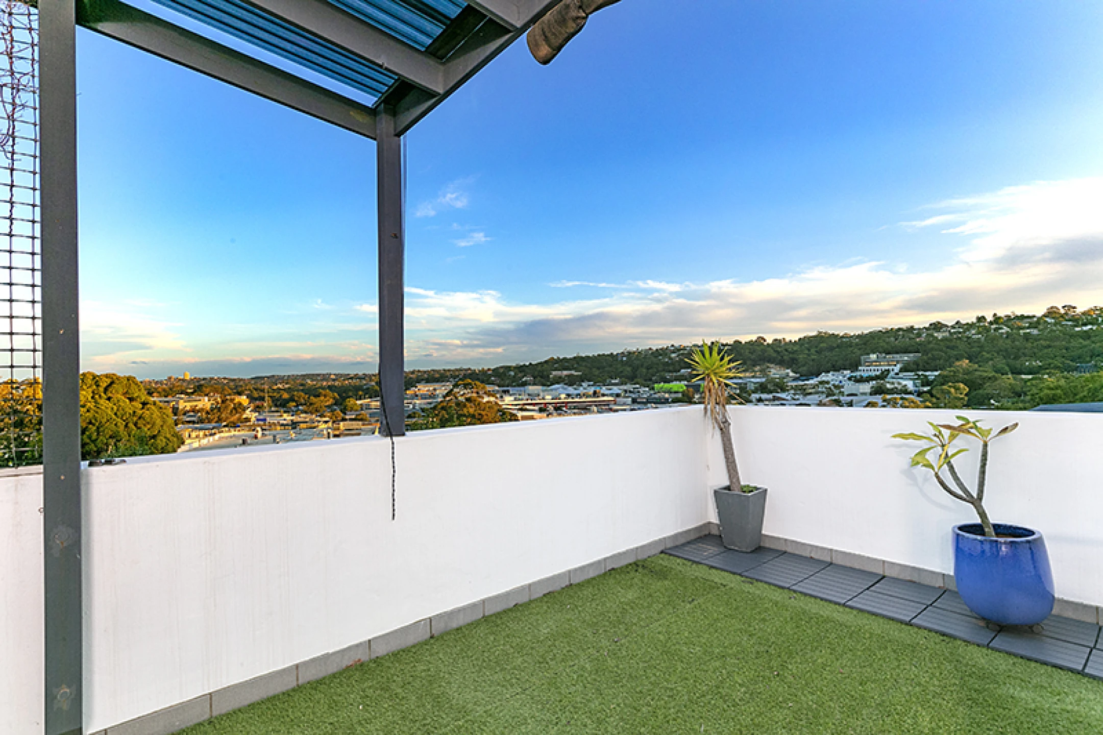 11 / 2 Brookvale Avenue, Brookvale NSW 2100, Brookvale - Thumbnail 3
