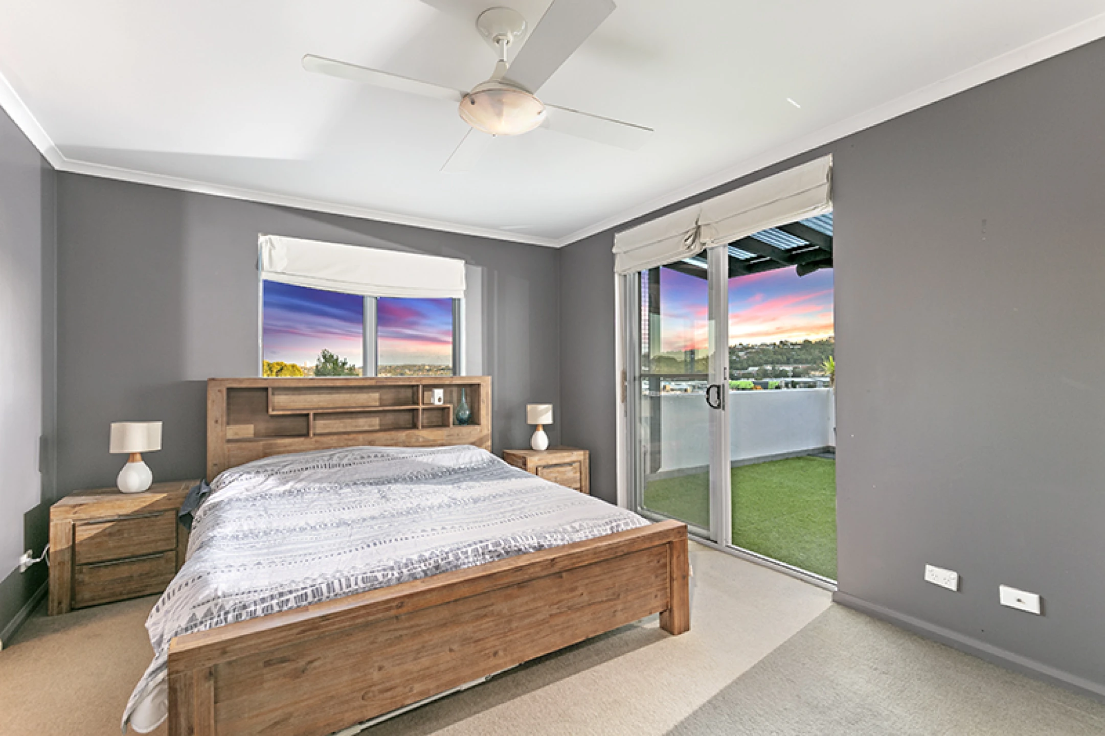 11 / 2 Brookvale Avenue, Brookvale NSW 2100, Brookvale - Thumbnail 6