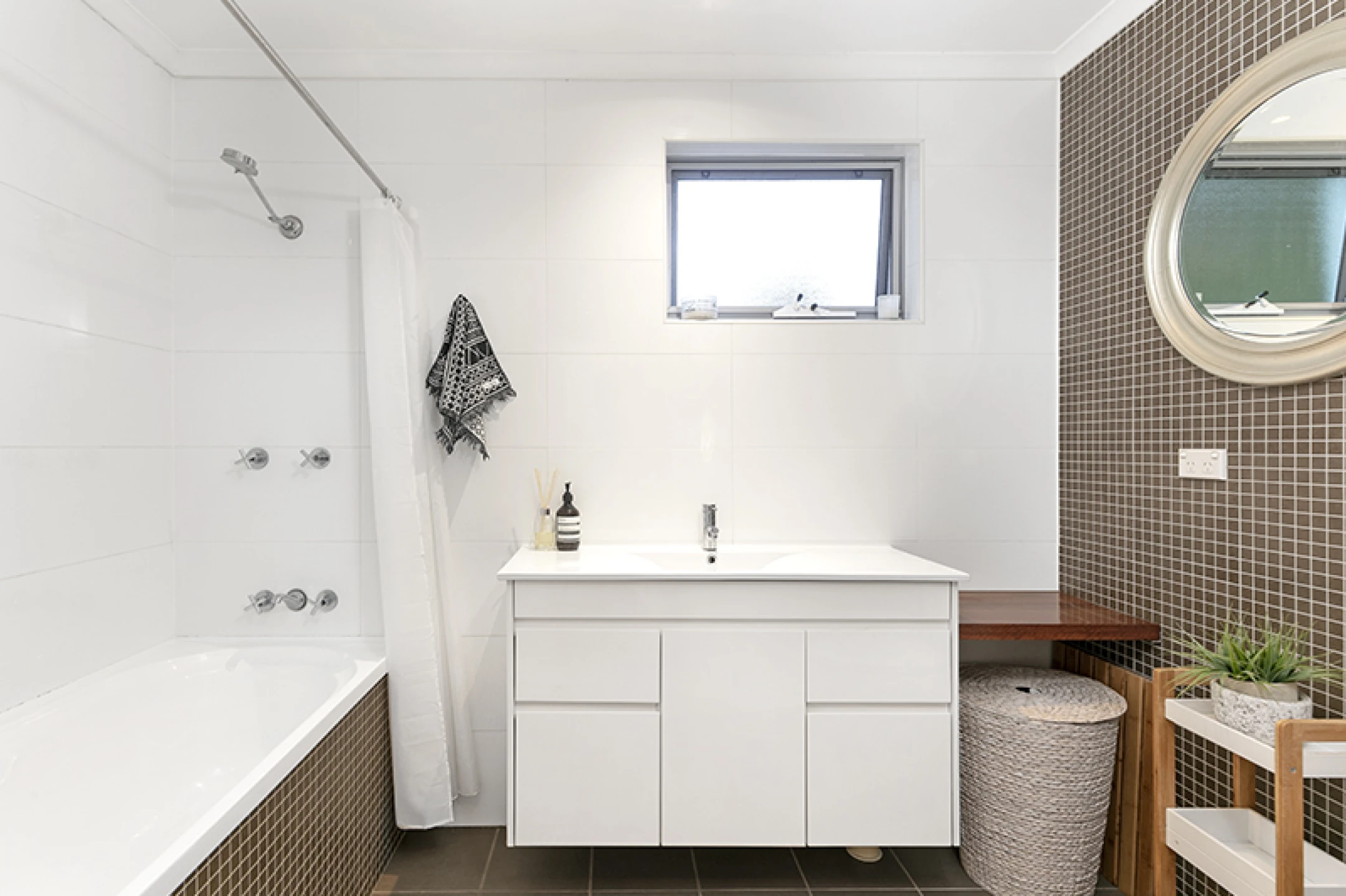 11 / 2 Brookvale Avenue, Brookvale NSW 2100, Brookvale - Thumbnail 7
