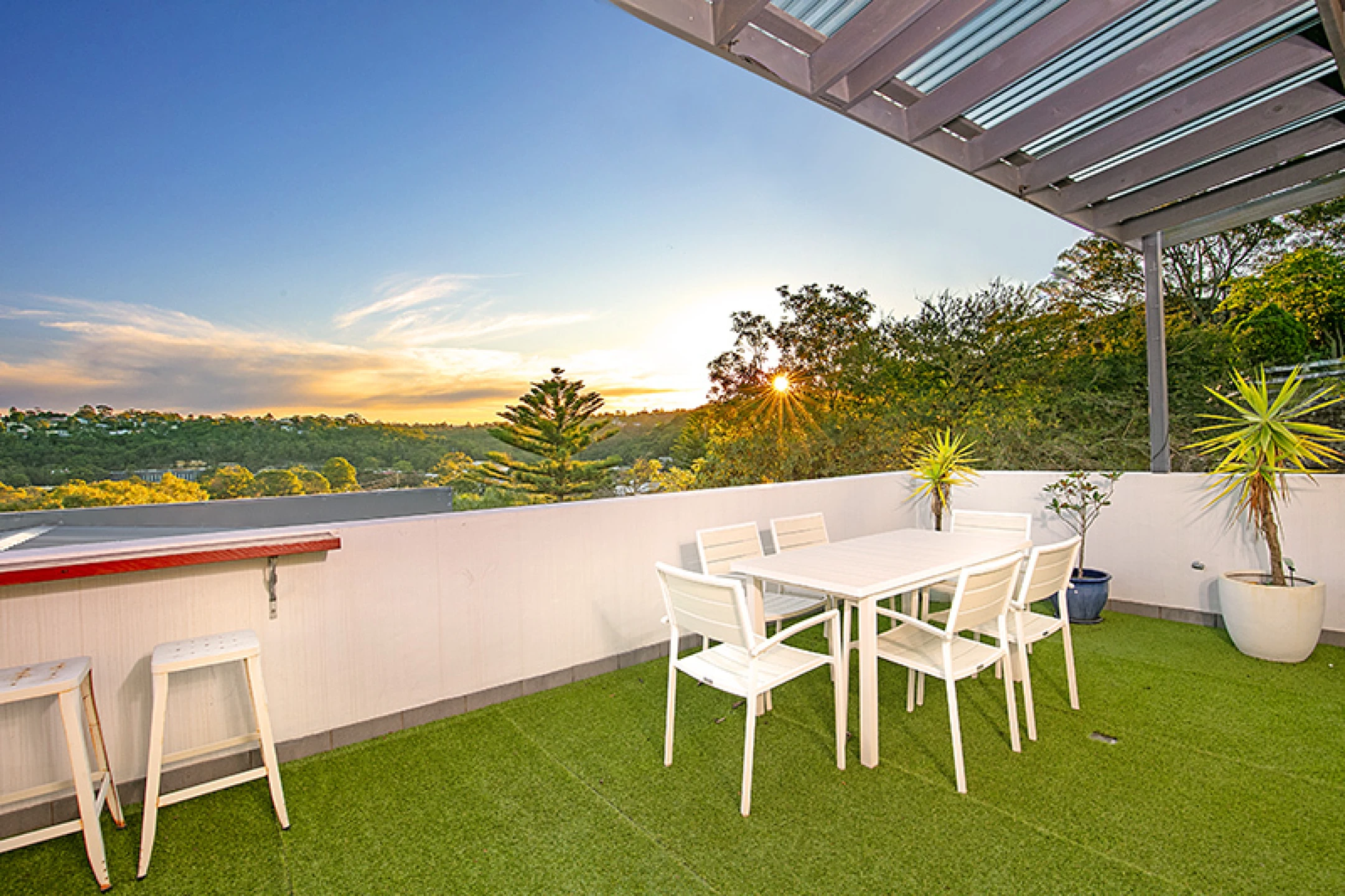 11 / 2 Brookvale Avenue, Brookvale NSW 2100, Brookvale - Thumbnail 4