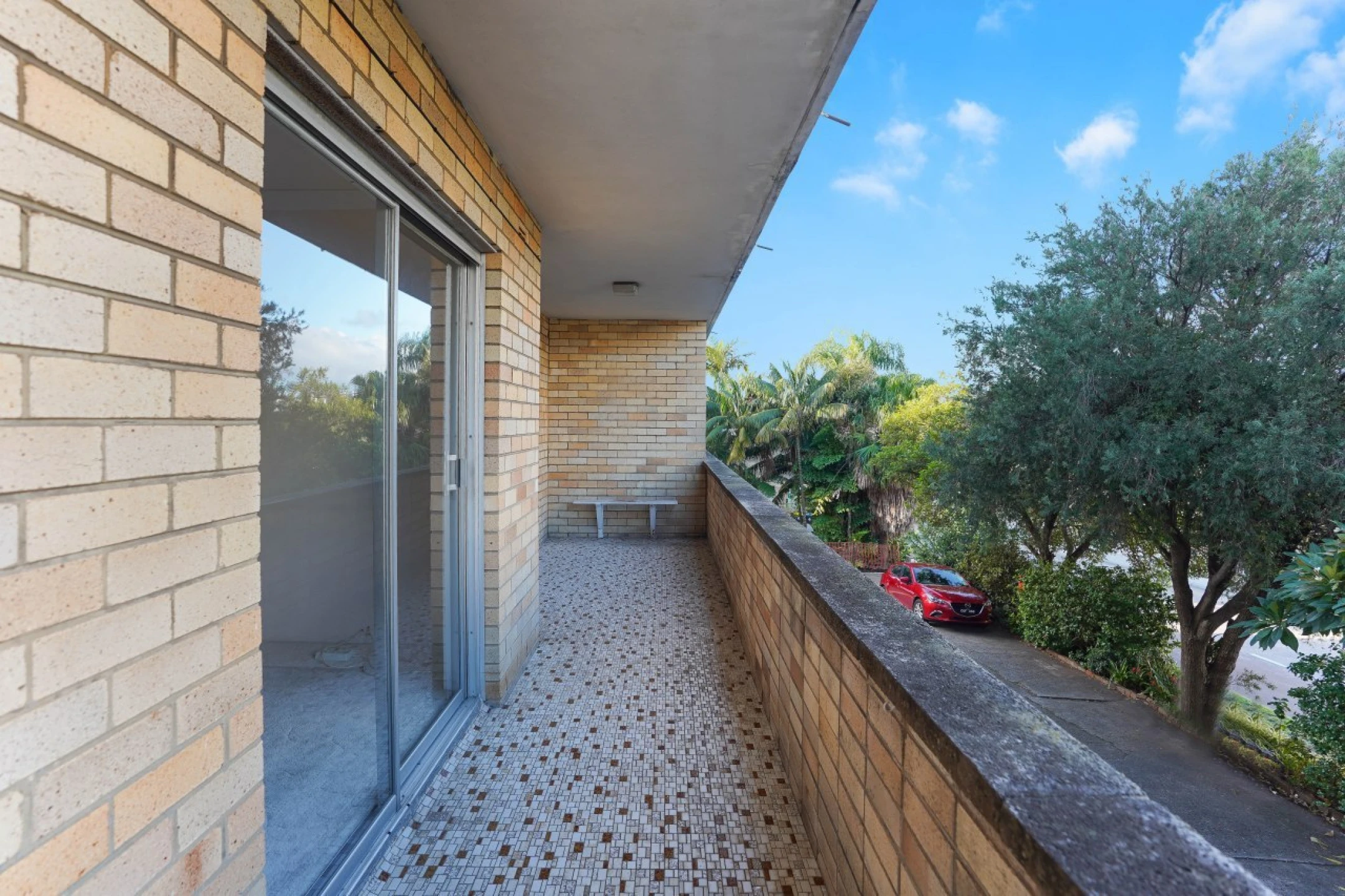 2 / 749 Pittwater Road, Dee Why NSW 2099, Dee Why - Thumbnail 5