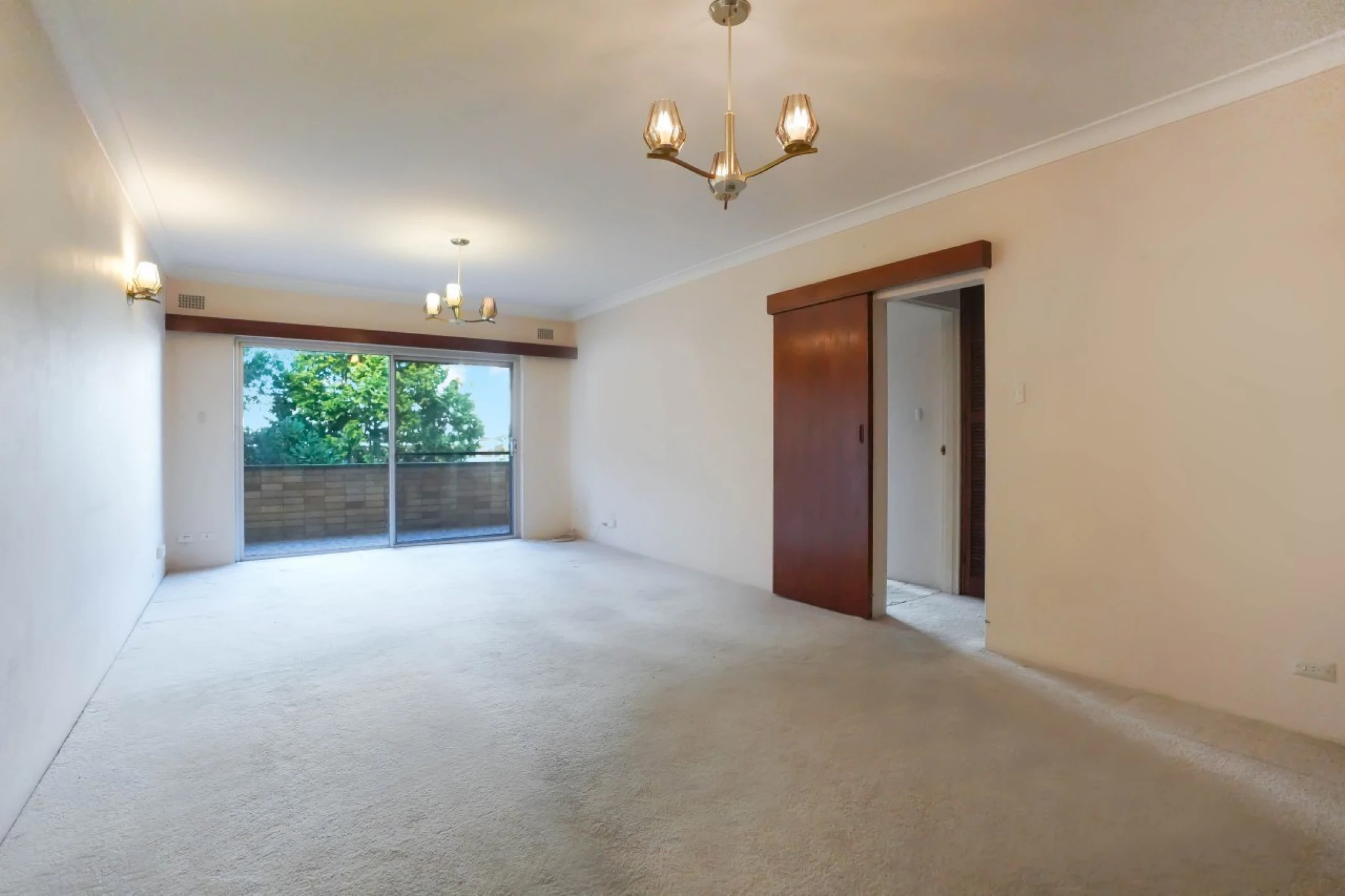 2 / 749 Pittwater Road, Dee Why NSW 2099, Dee Why - Thumbnail 6