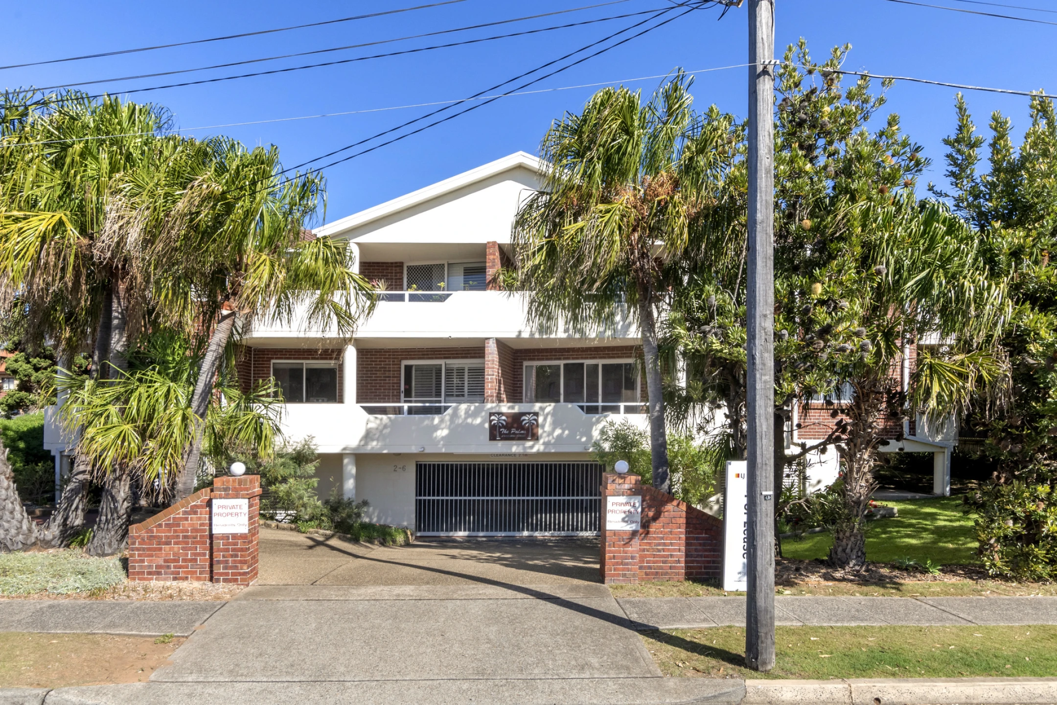 7 / 6 Clarke Street, Narrabeen NSW 2101, Narrabeen - Thumbnail 6