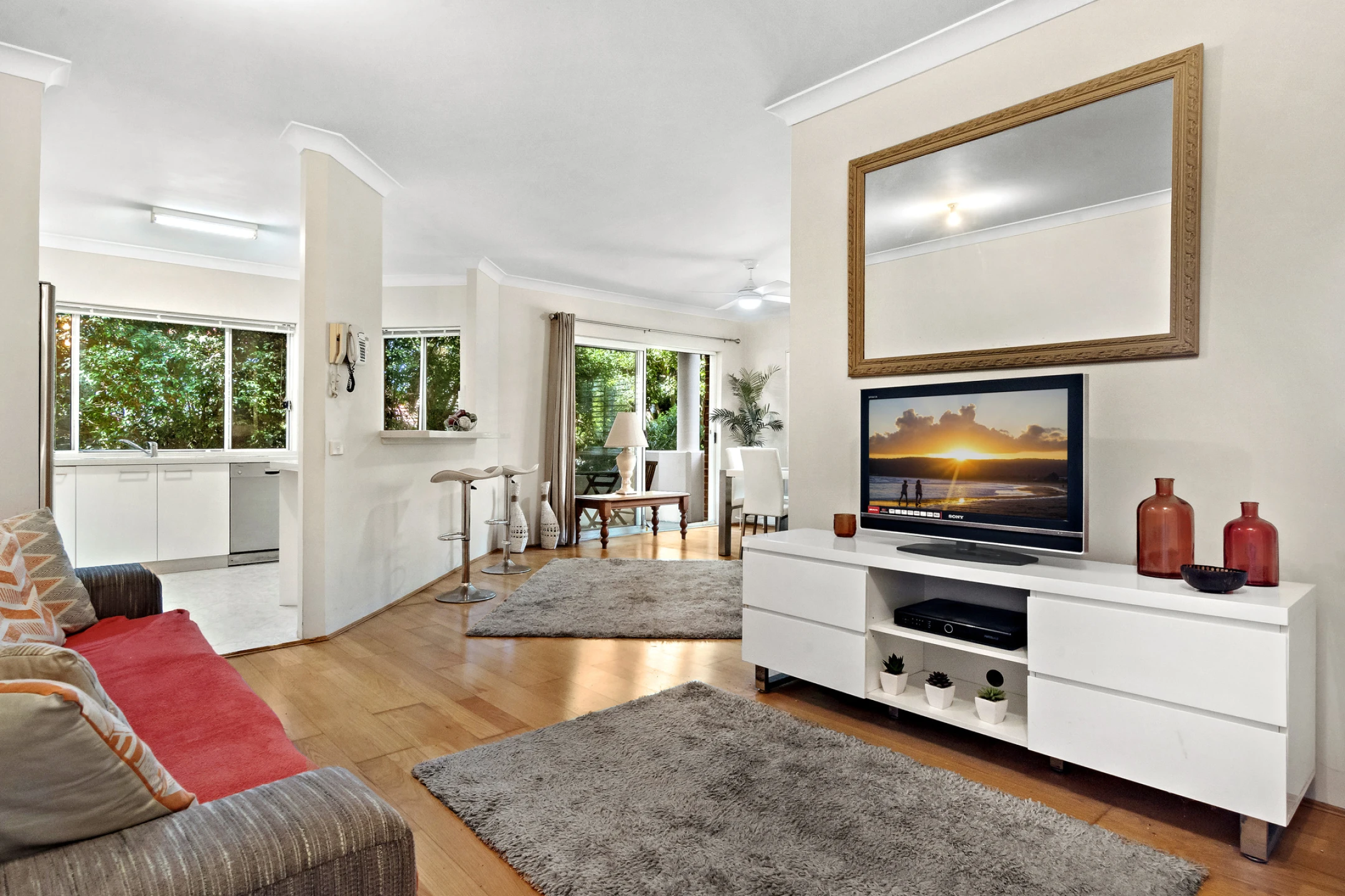 7 / 6 Clarke Street, Narrabeen NSW 2101, Narrabeen - Thumbnail 2
