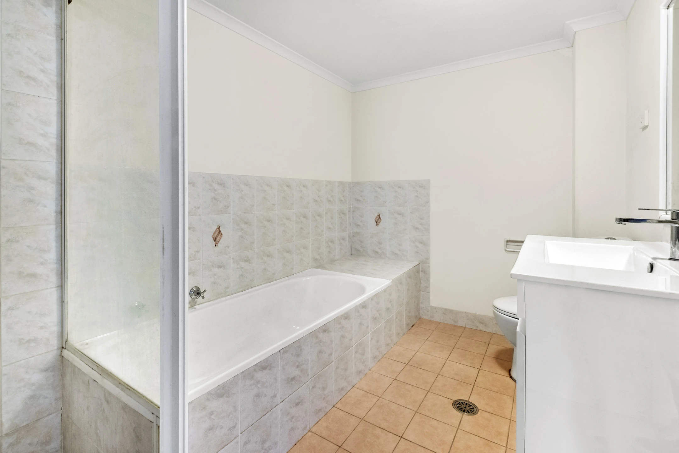 7 / 6 Clarke Street, Narrabeen NSW 2101, Narrabeen - Thumbnail 3