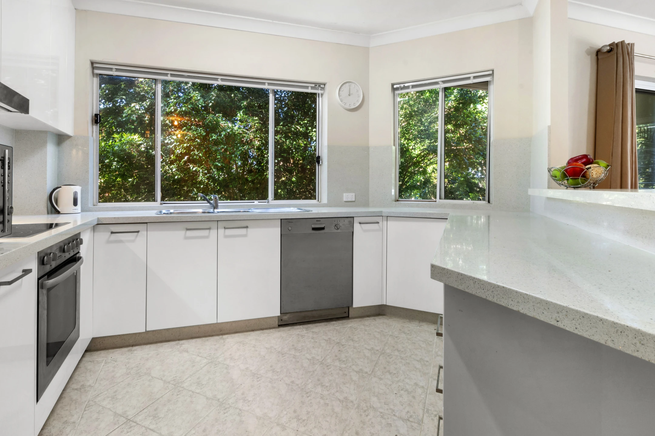 7 / 6 Clarke Street, Narrabeen NSW 2101, Narrabeen - Thumbnail 5