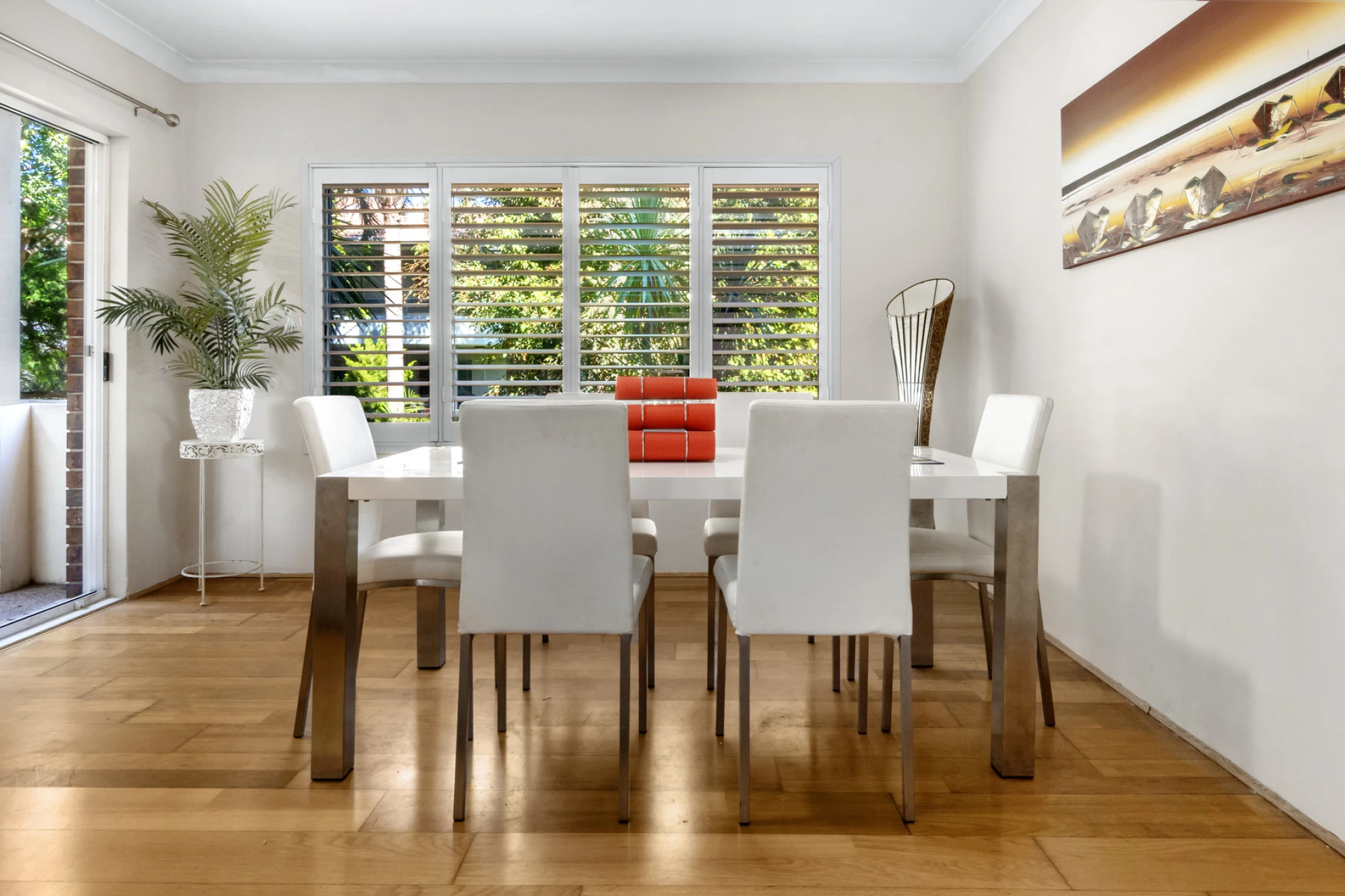 7 / 6 Clarke Street, Narrabeen NSW 2101, Narrabeen - Thumbnail 4