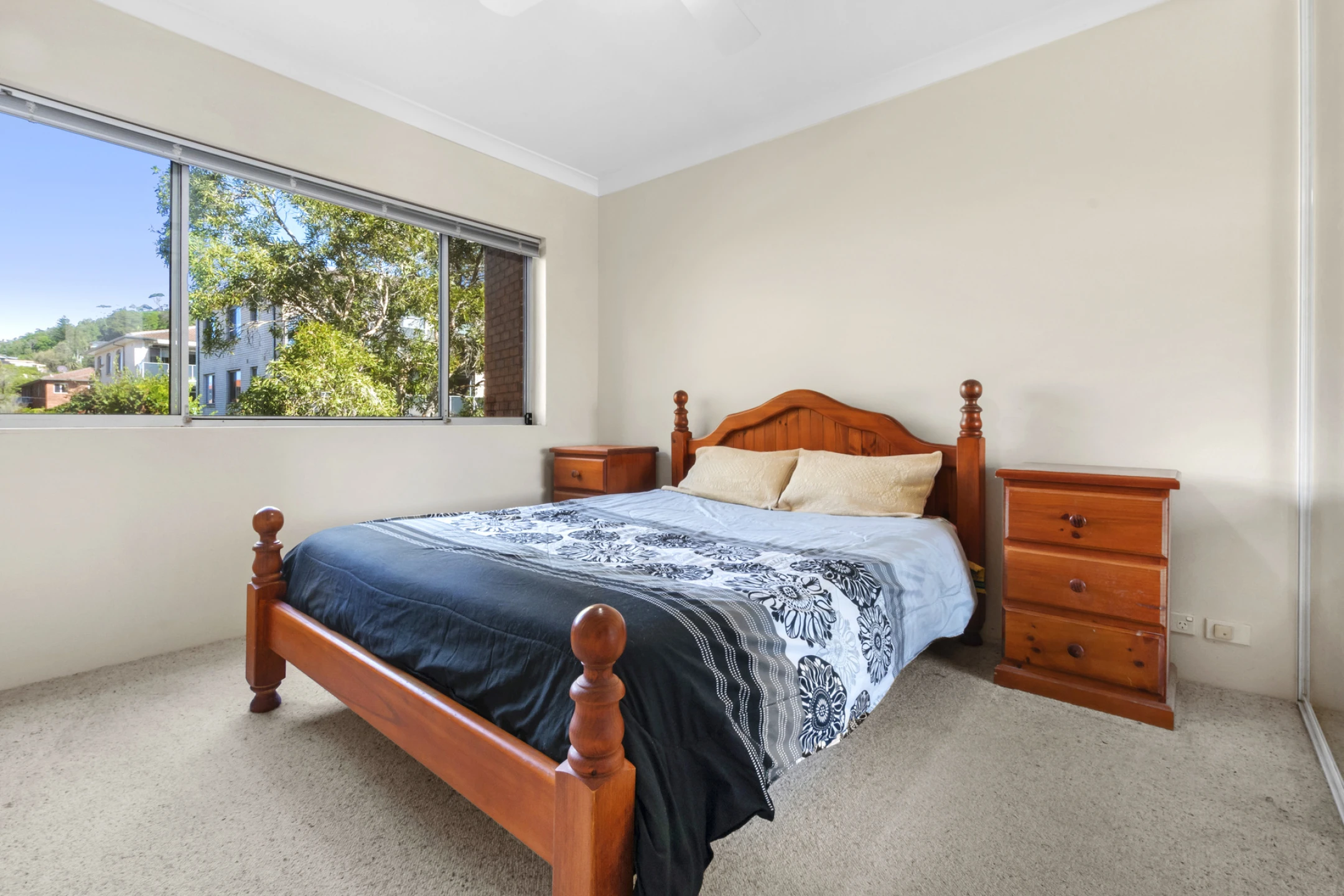 7 / 6 Clarke Street, Narrabeen NSW 2101, Narrabeen - Thumbnail 8