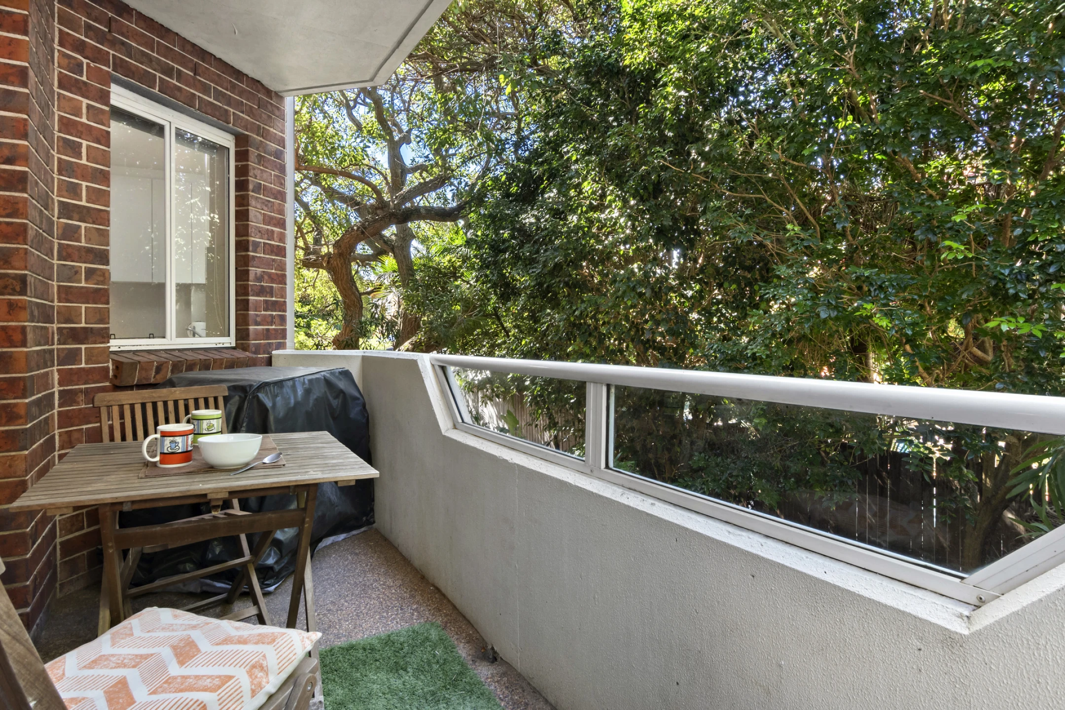 7 / 6 Clarke Street, Narrabeen NSW 2101, Narrabeen - Thumbnail 7