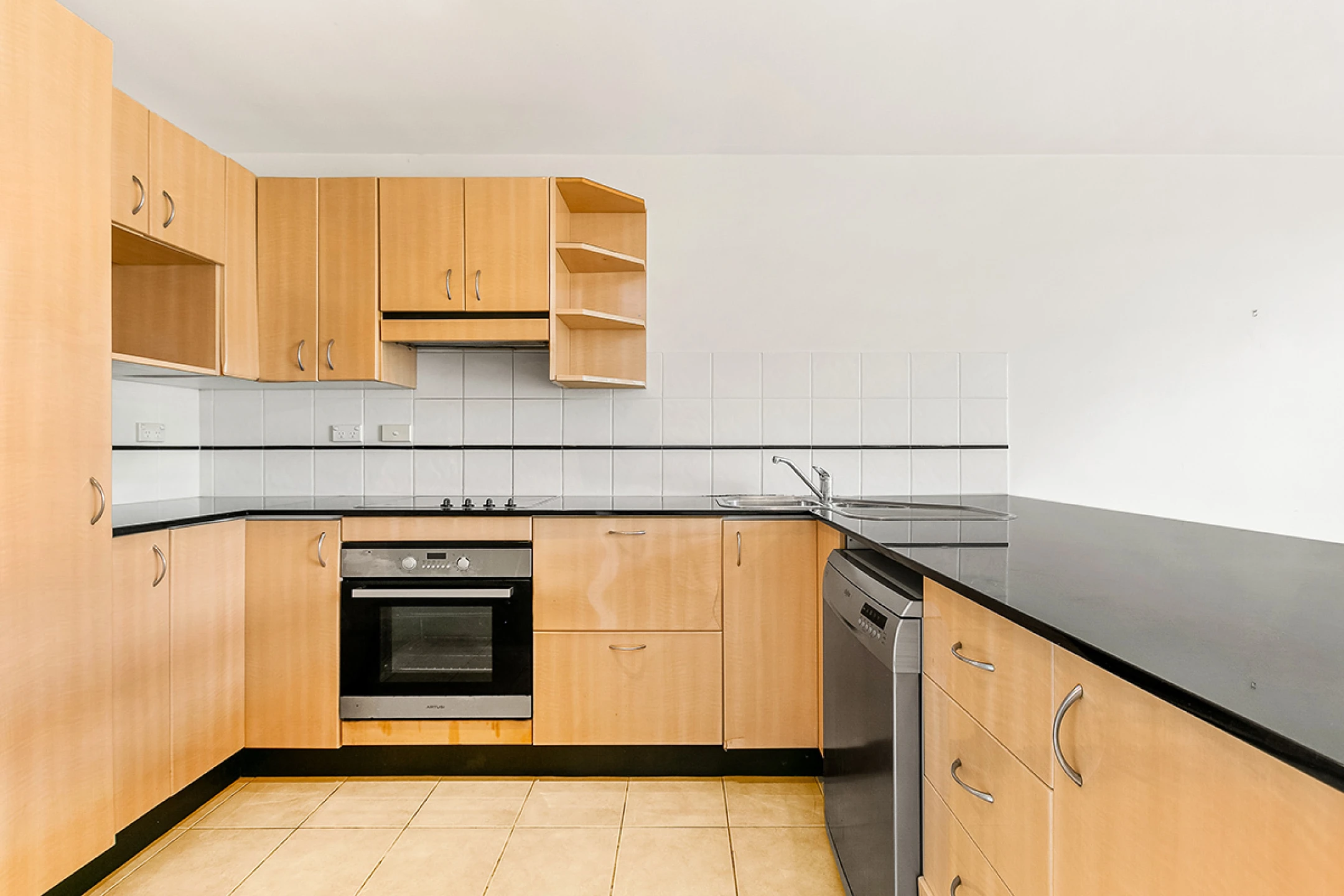207 / 637 Pittwater Road, Dee Why NSW 2099, Dee Why - Thumbnail 5