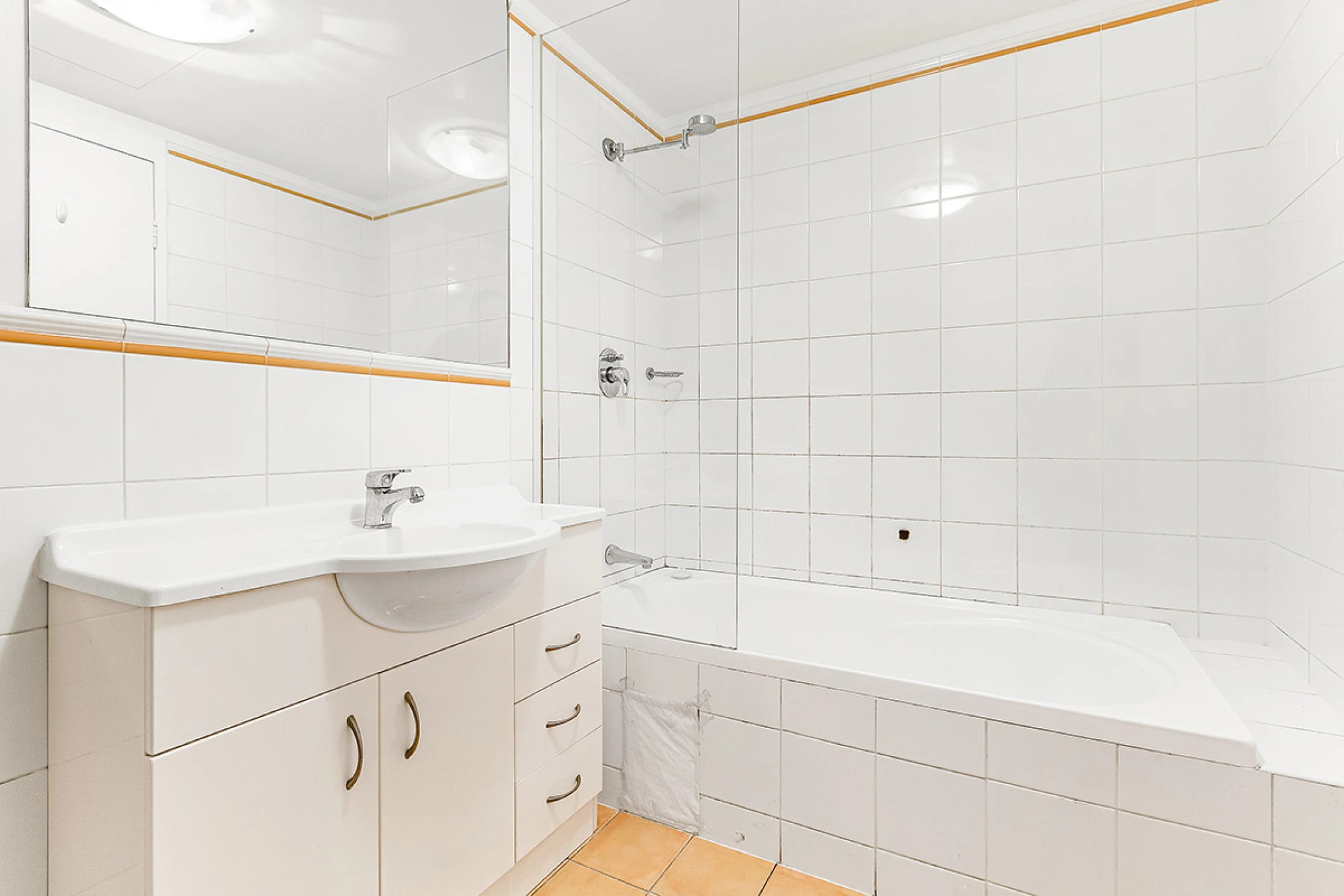 207 / 637 Pittwater Road, Dee Why NSW 2099, Dee Why - Thumbnail 6