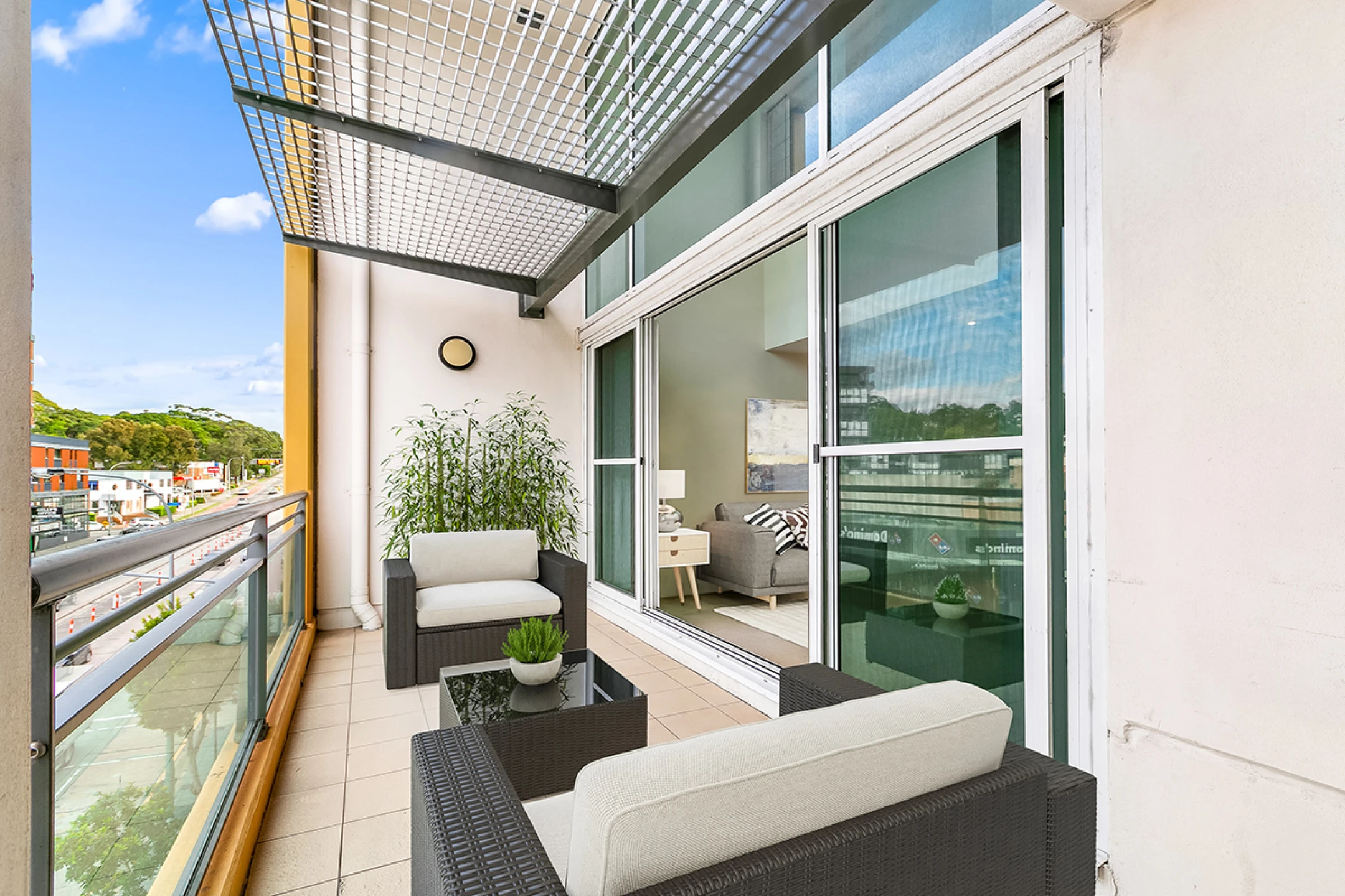 207 / 637 Pittwater Road, Dee Why NSW 2099, Dee Why - Thumbnail 4