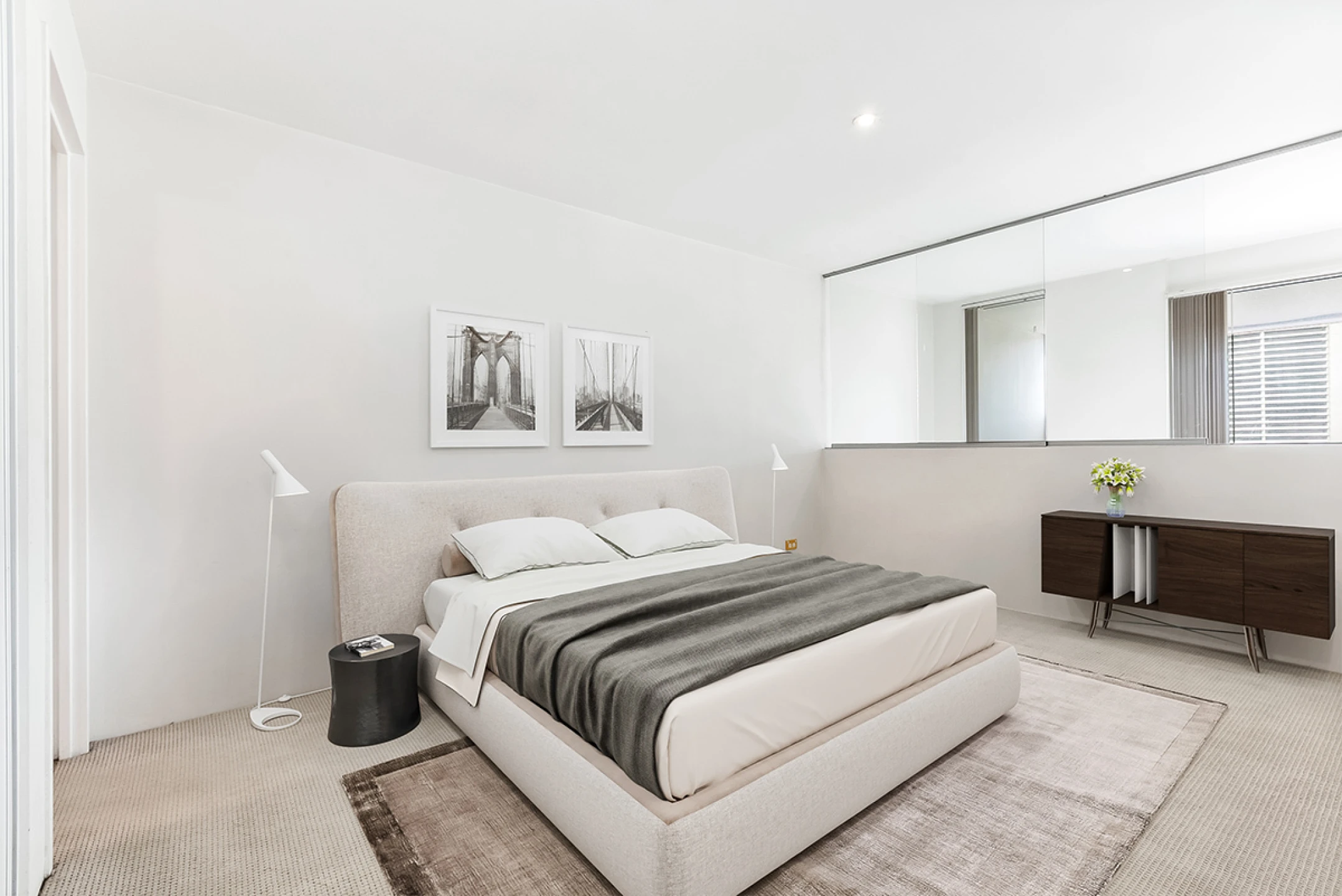 207 / 637 Pittwater Road, Dee Why NSW 2099, Dee Why - Thumbnail 7