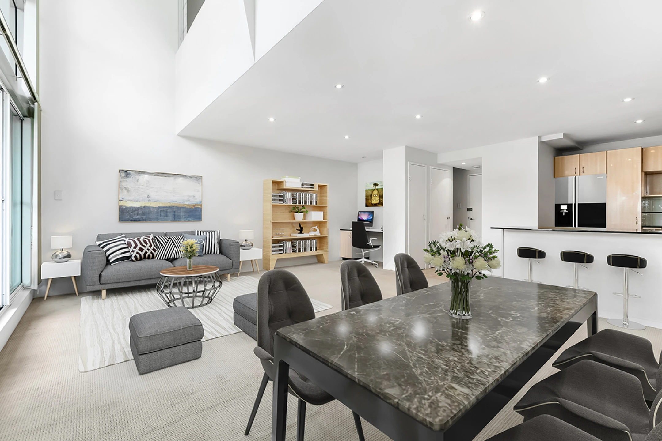 207 / 637 Pittwater Road, Dee Why NSW 2099, Dee Why - Thumbnail 2