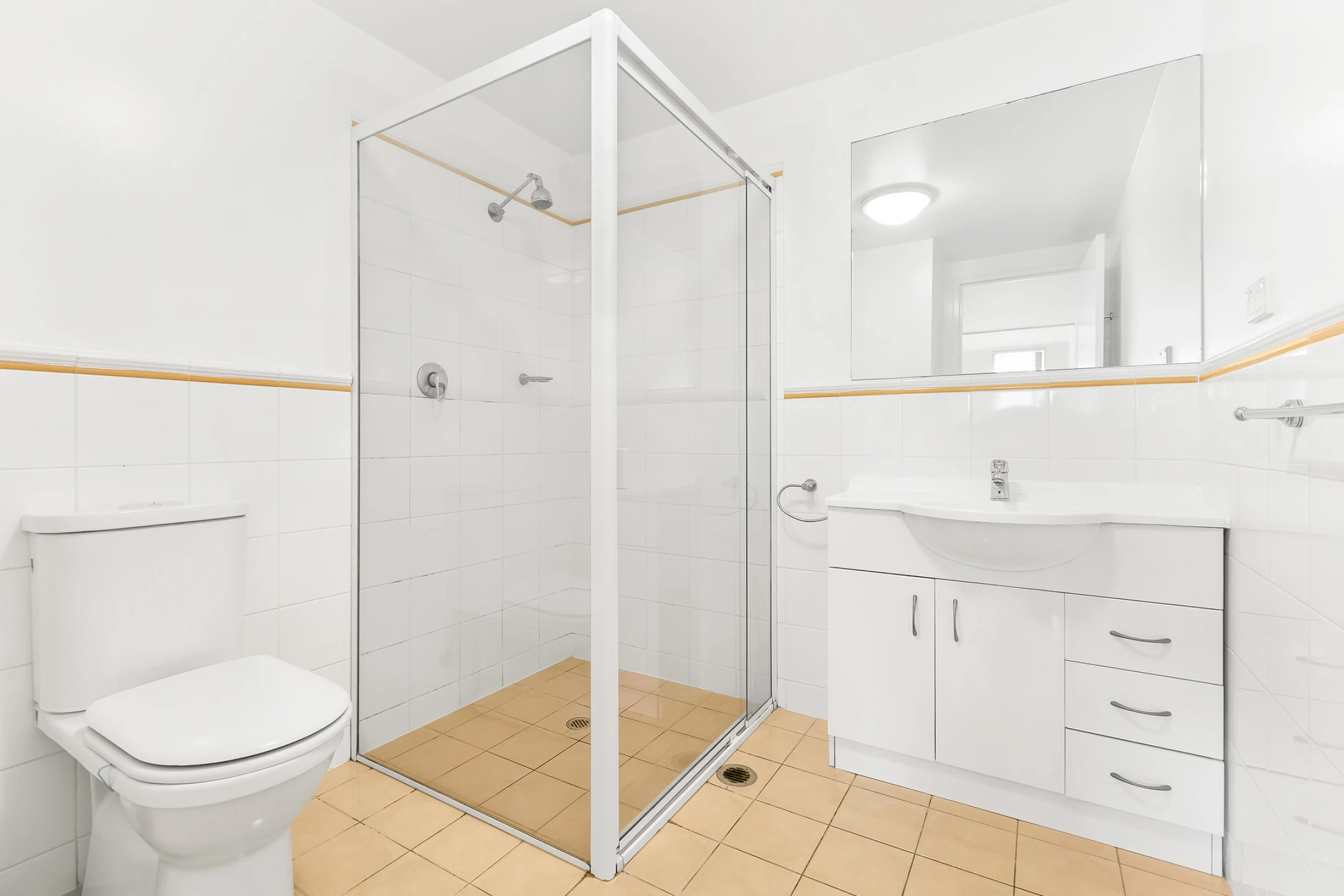 207 / 637 Pittwater Road, Dee Why NSW 2099, Dee Why - Thumbnail 3
