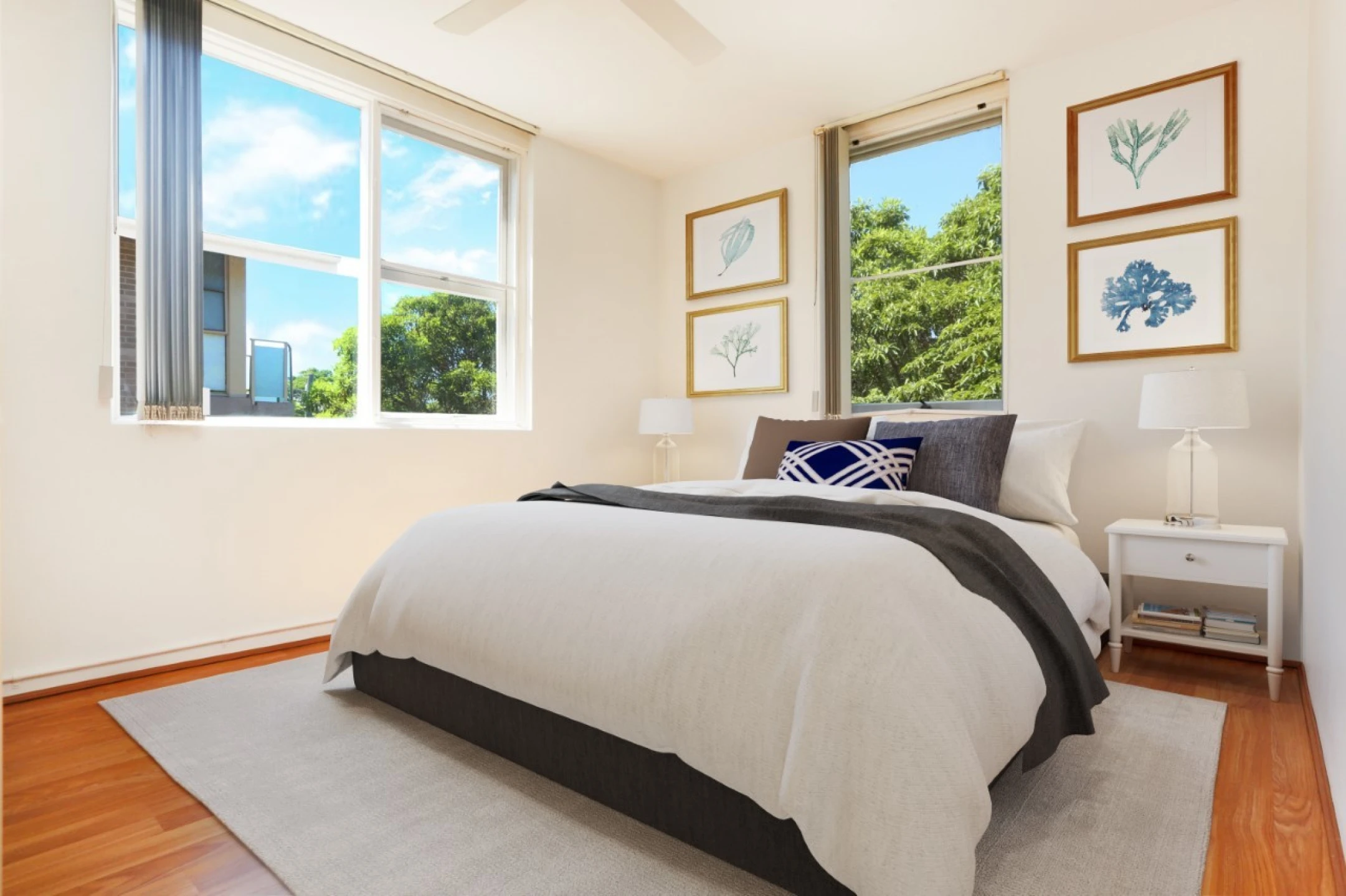 3 / 112 Pacific Parade, Dee Why NSW 2099, Dee Why - Thumbnail 6