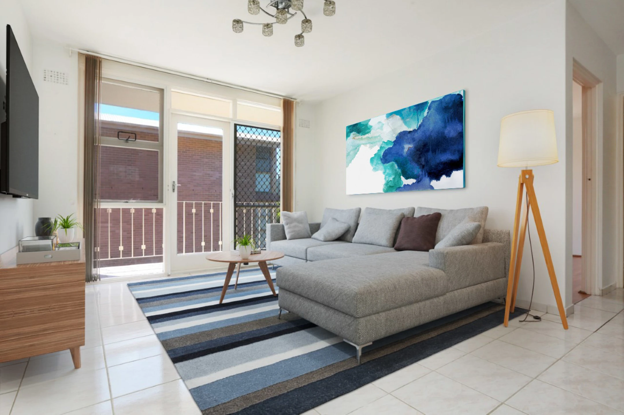 3 / 112 Pacific Parade, Dee Why NSW 2099, Dee Why - Thumbnail 2