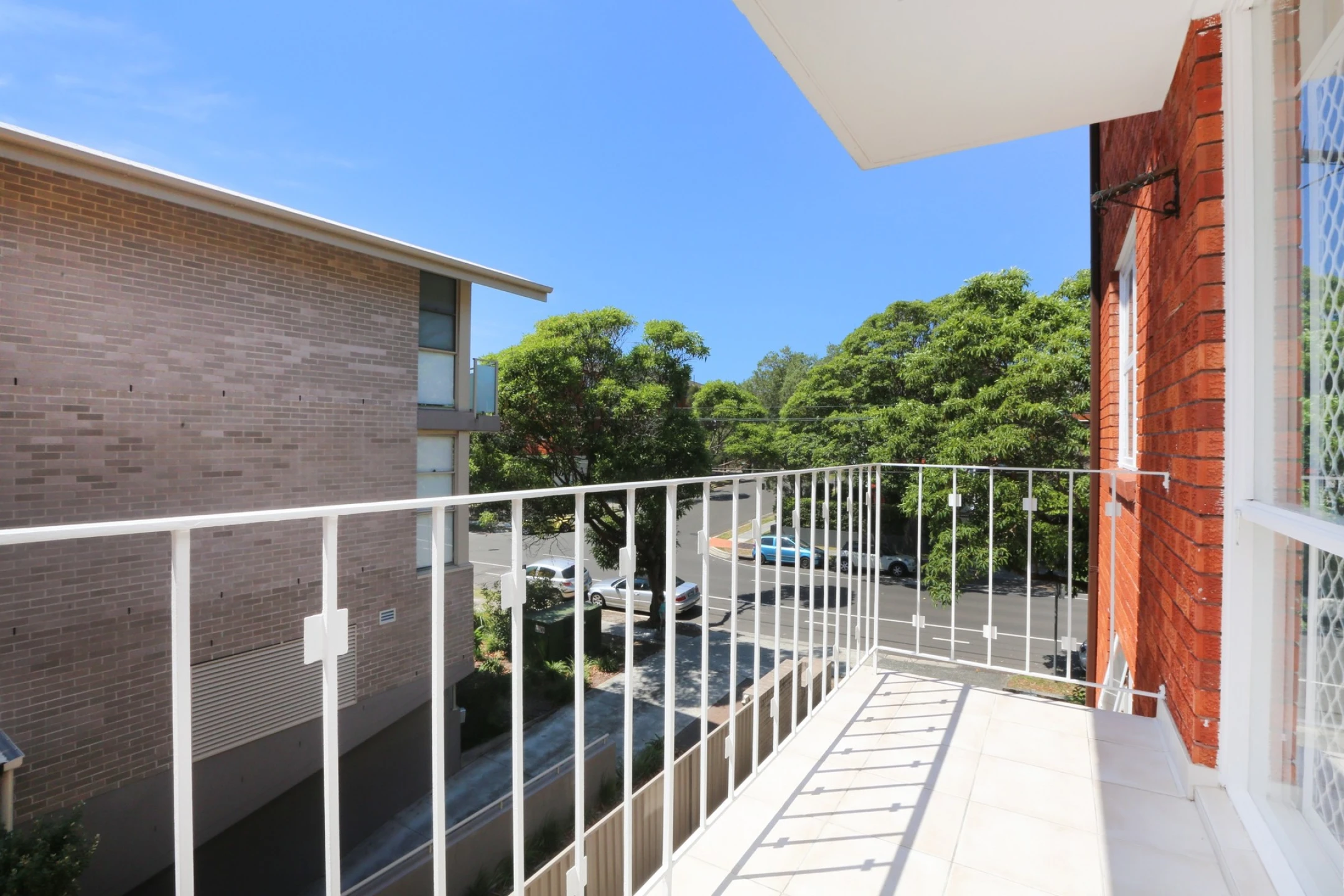 3 / 112 Pacific Parade, Dee Why NSW 2099, Dee Why - Thumbnail 4