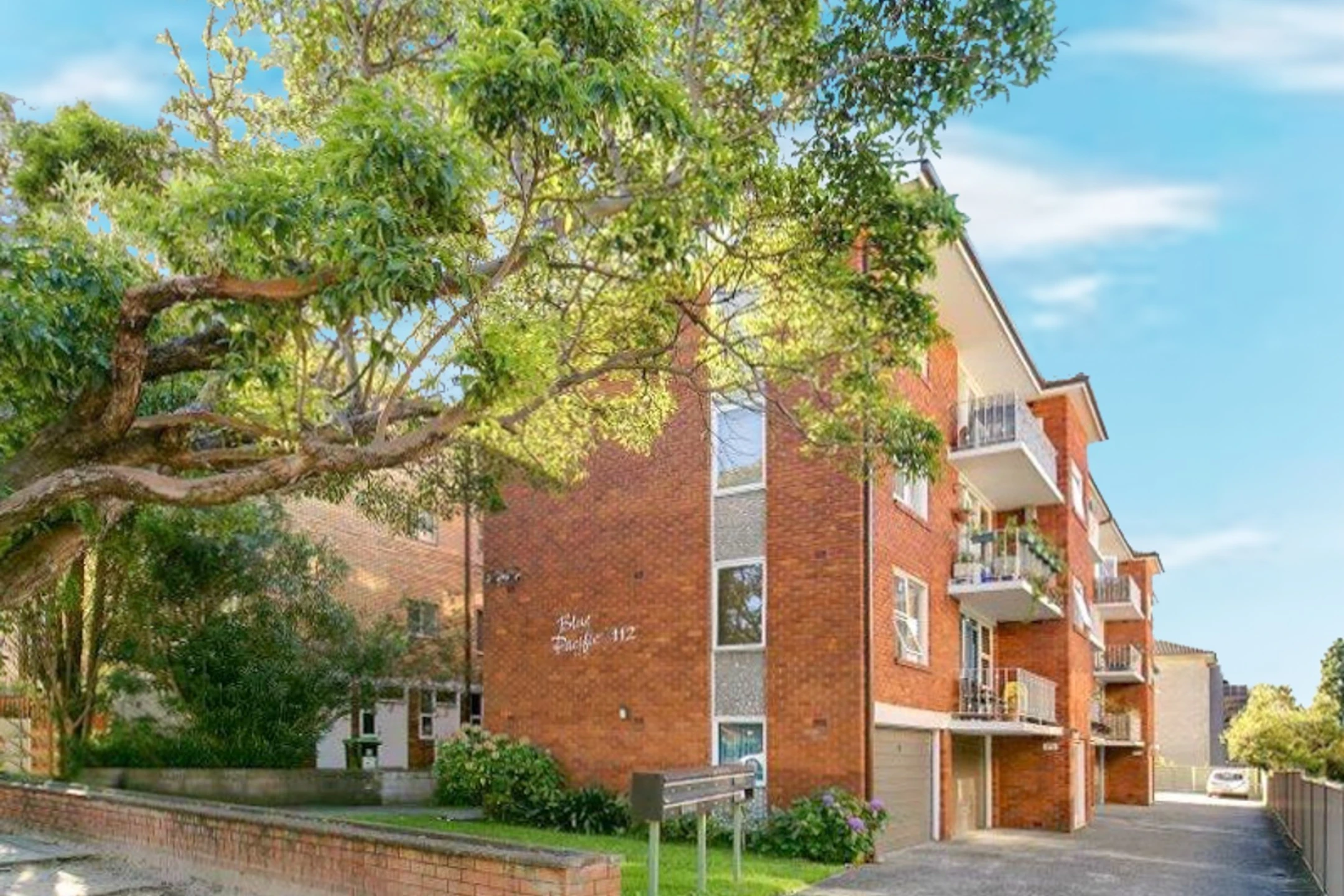 3 / 112 Pacific Parade, Dee Why NSW 2099, Dee Why - Thumbnail 8