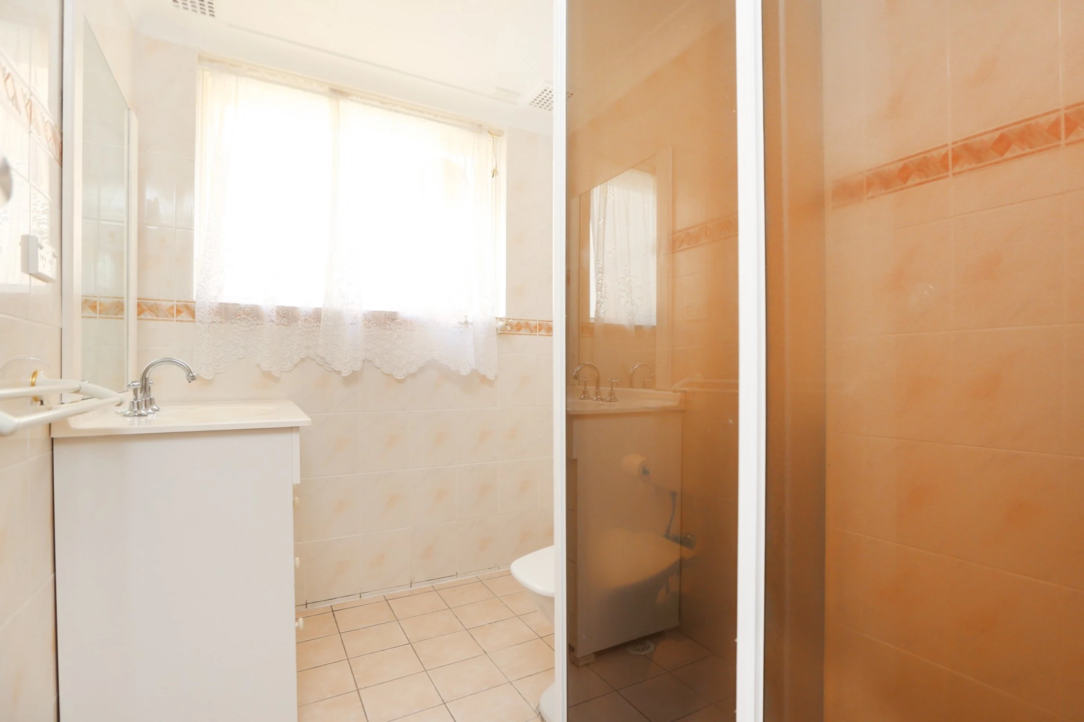 3 / 112 Pacific Parade, Dee Why NSW 2099, Dee Why - Thumbnail 7