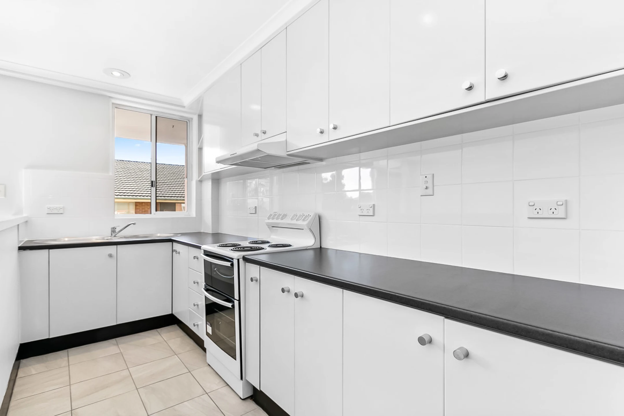 9 / 52 Cassia Street, Dee Why NSW 2099, Dee Why - Thumbnail 4