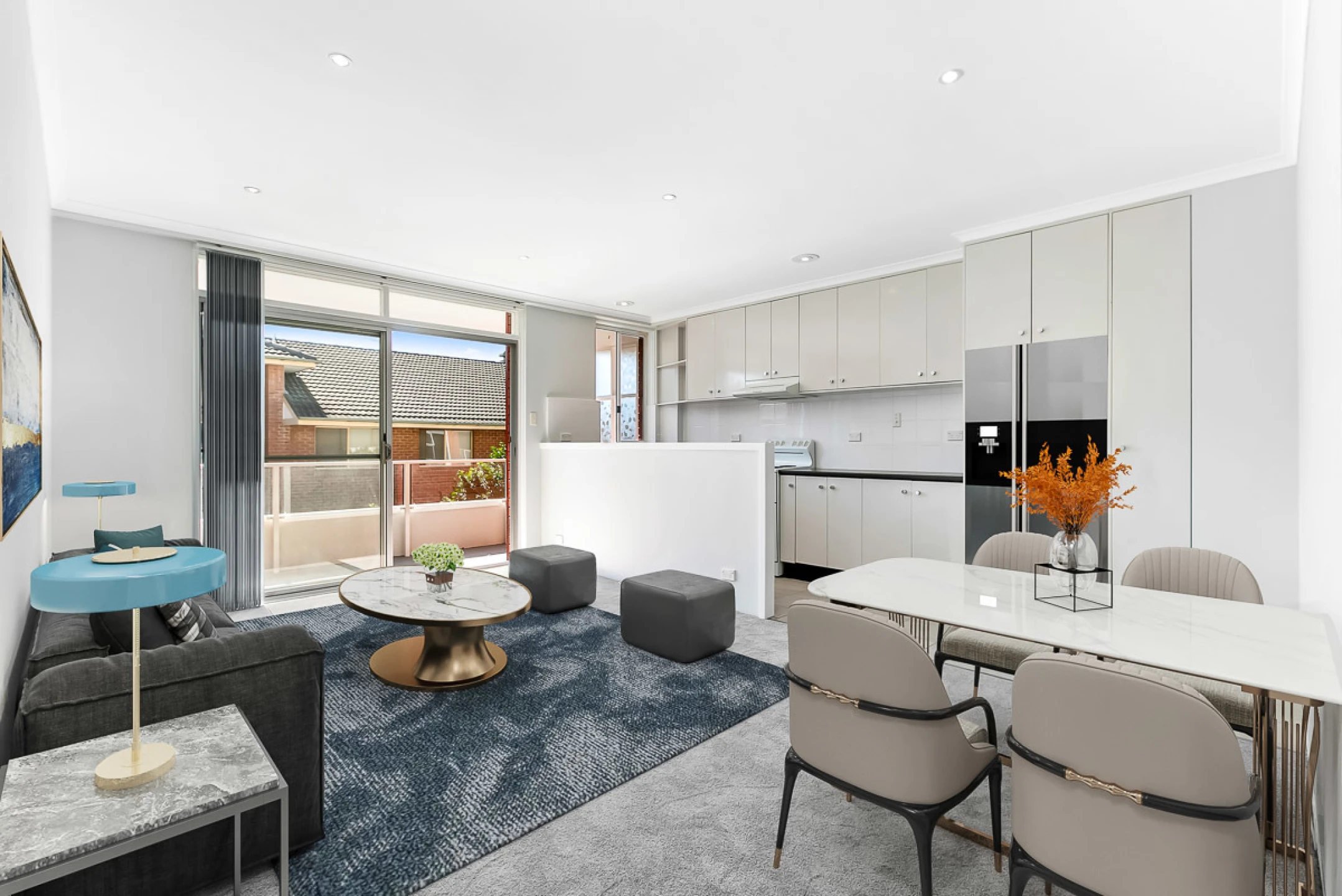 9 / 52 Cassia Street, Dee Why NSW 2099, Dee Why - Thumbnail 2