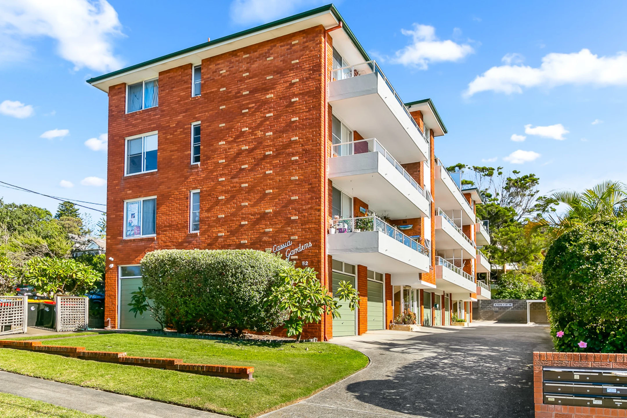 9 / 52 Cassia Street, Dee Why NSW 2099, Dee Why - Thumbnail 8