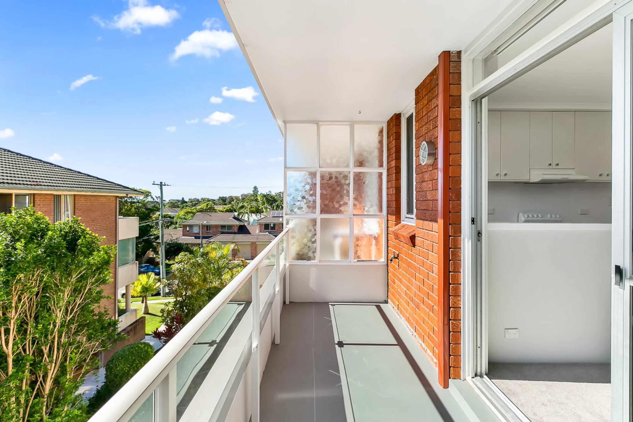 9 / 52 Cassia Street, Dee Why NSW 2099, Dee Why - Thumbnail 5