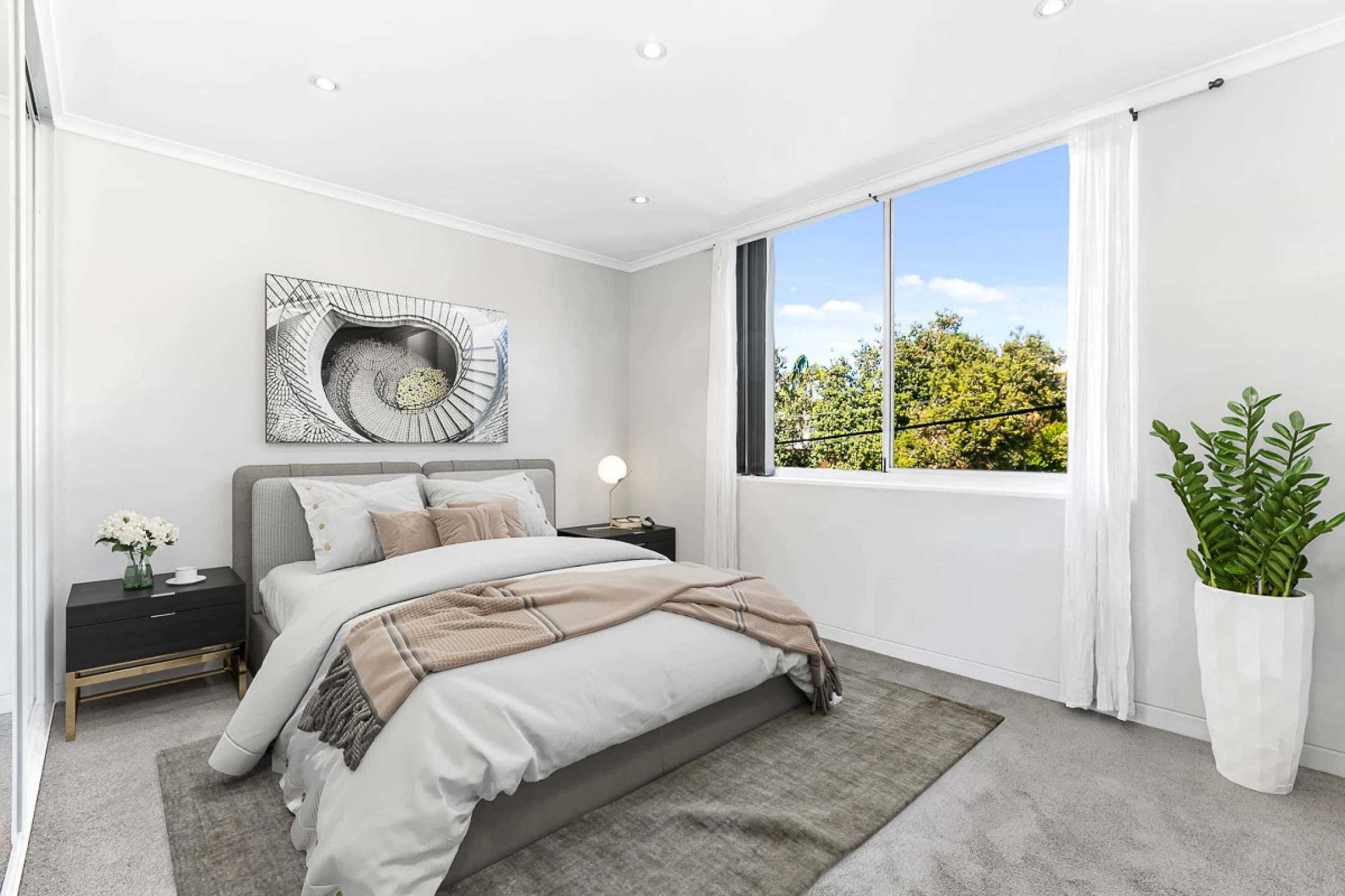 9 / 52 Cassia Street, Dee Why NSW 2099, Dee Why - Thumbnail 6
