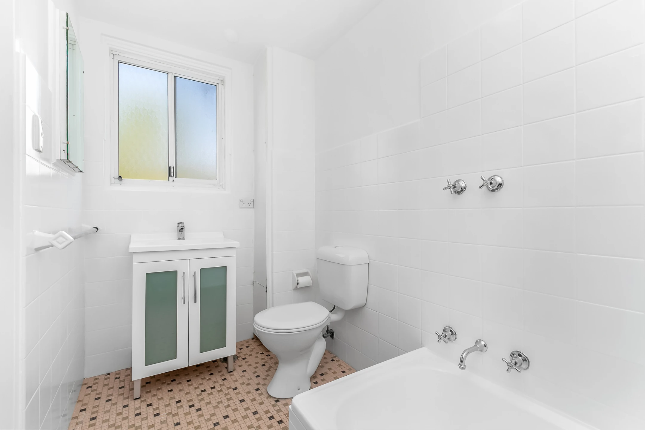 9 / 52 Cassia Street, Dee Why NSW 2099, Dee Why - Thumbnail 7