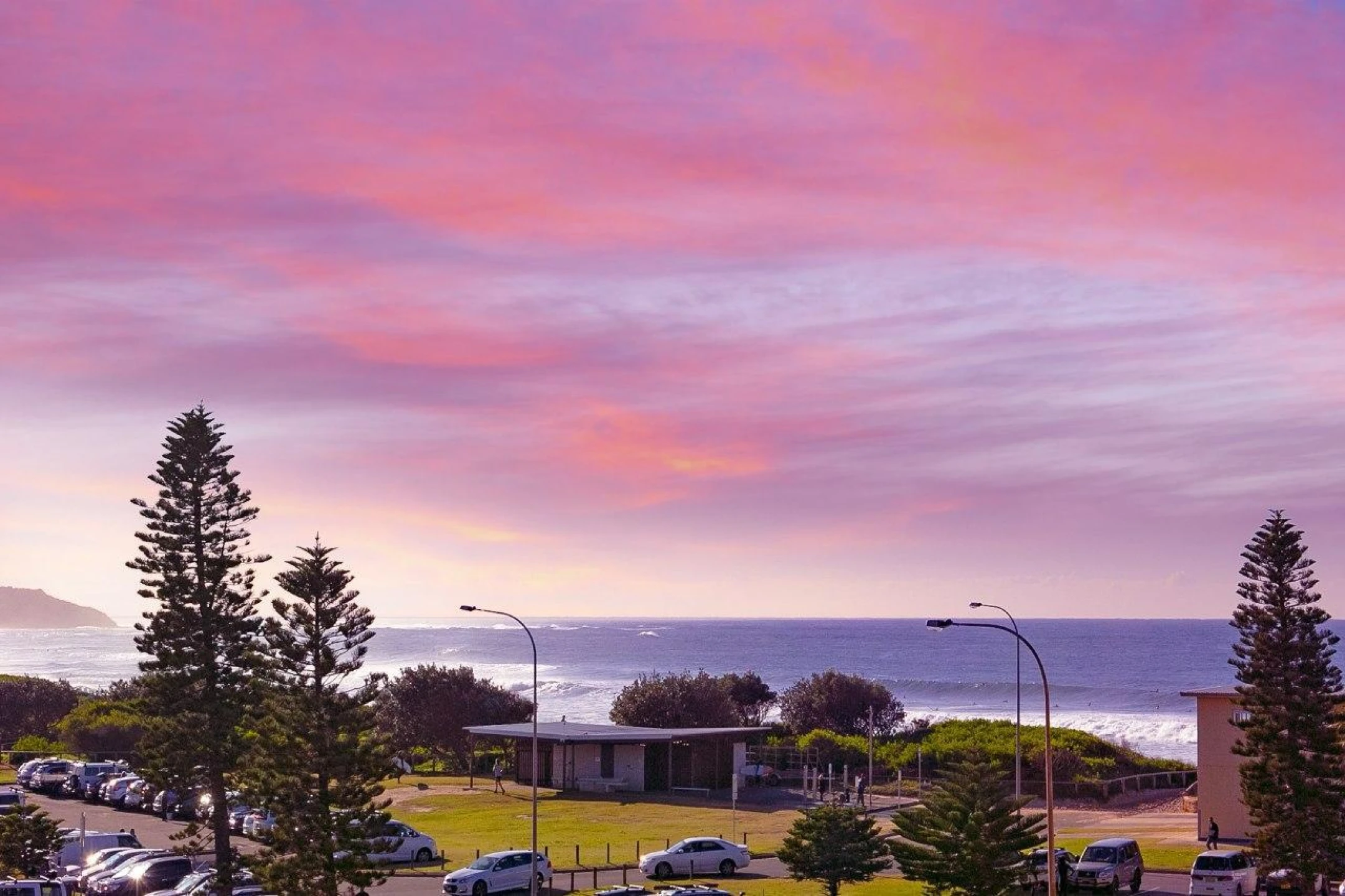 13 / 88 Dee Why Parade, Dee Why NSW 2099, Dee Why - Thumbnail 2
