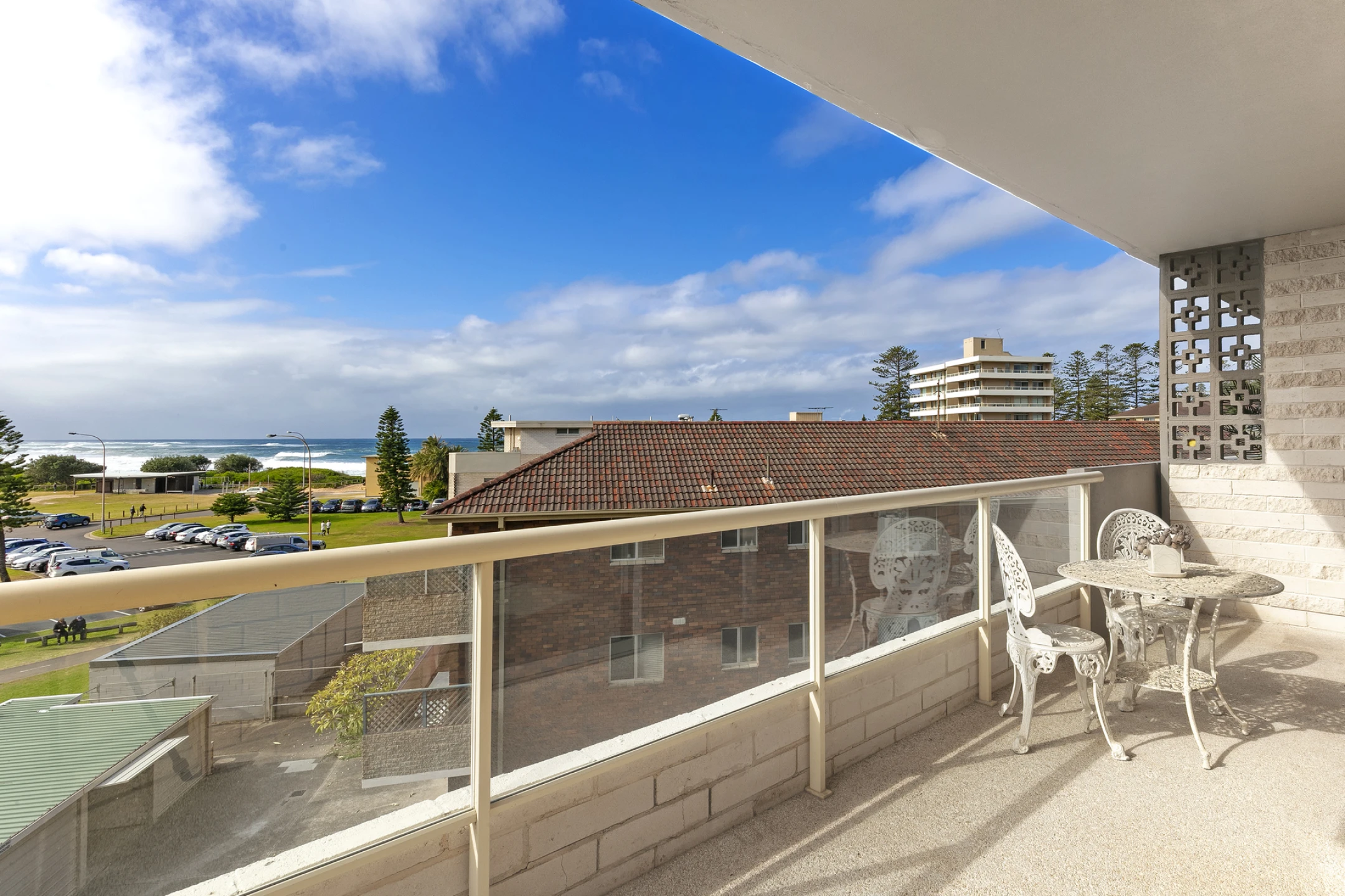 13 / 88 Dee Why Parade, Dee Why NSW 2099, Dee Why - Thumbnail 5