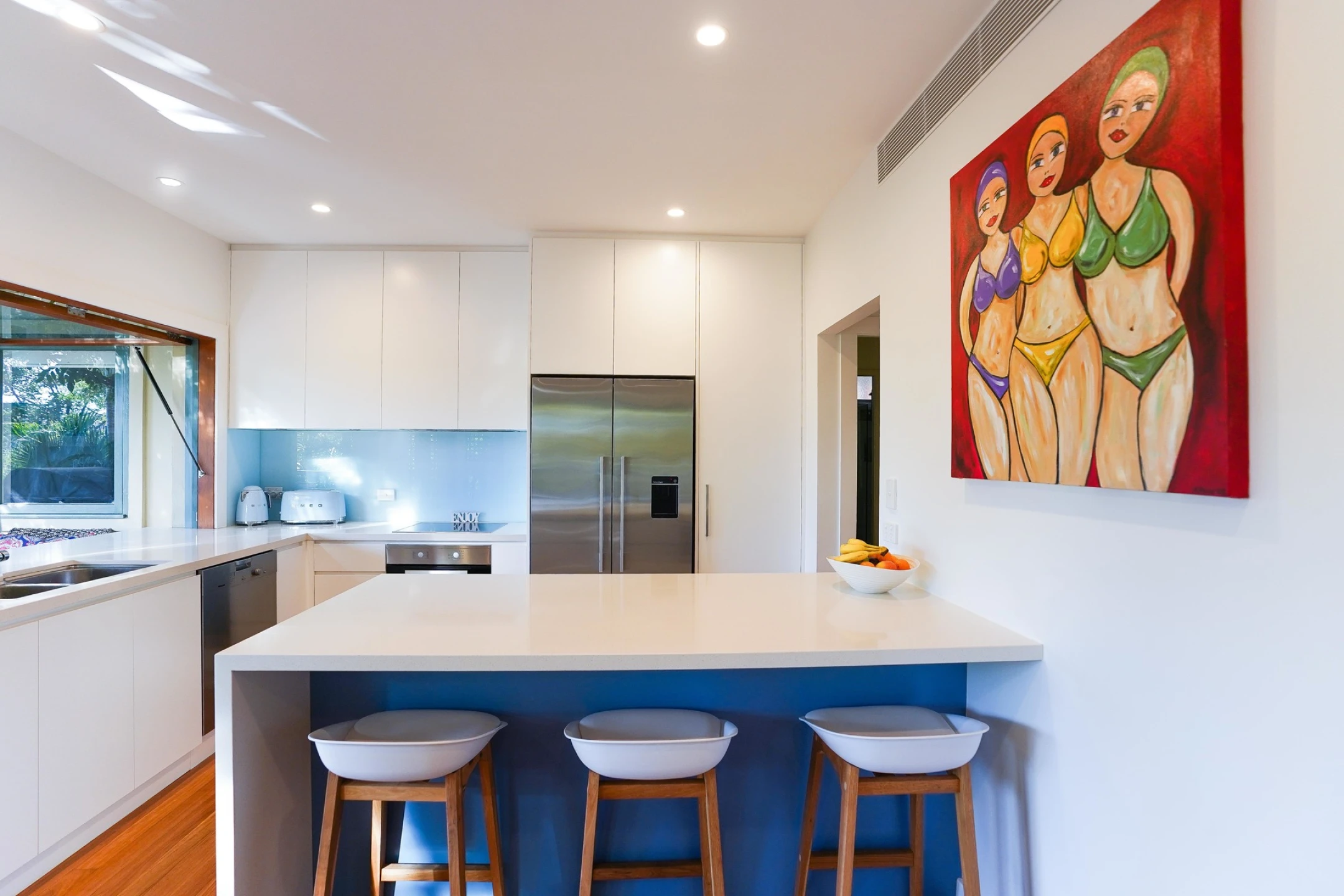22 Carolyn Avenue, Beacon Hill NSW 2100, Beacon Hill - Thumbnail 5