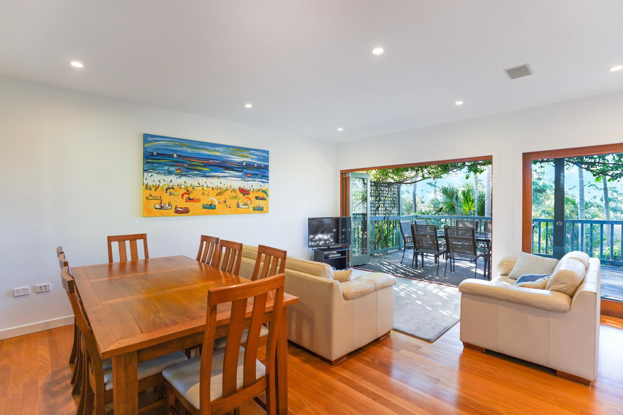 22 Carolyn Avenue, Beacon Hill NSW 2100, Beacon Hill - Thumbnail 4