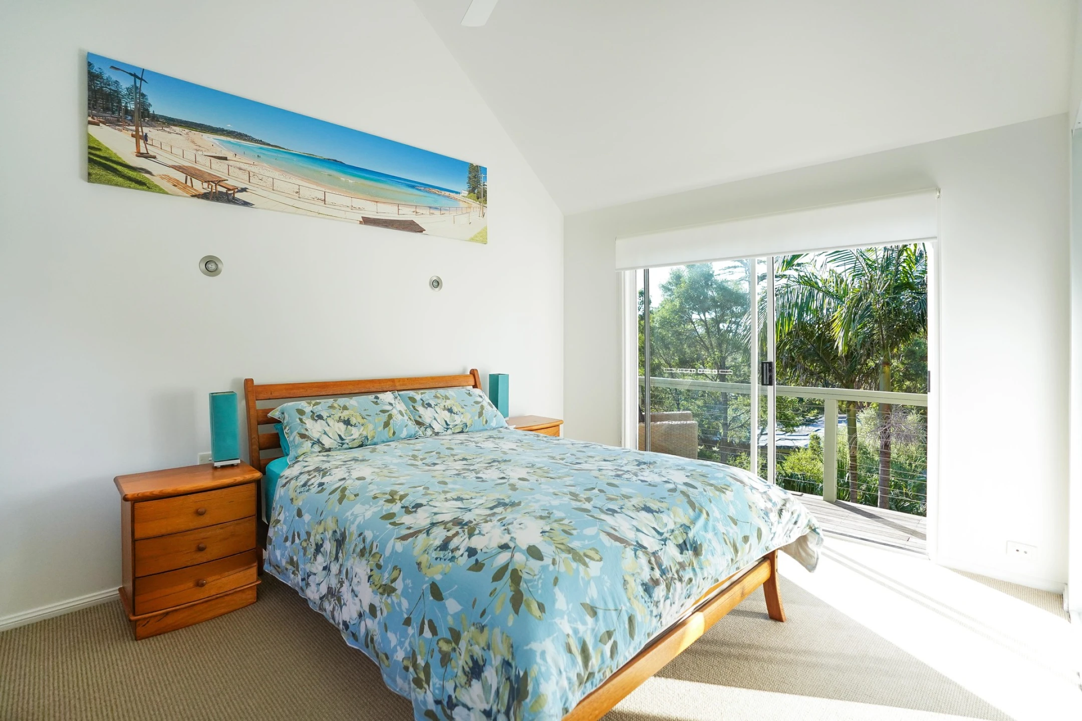 22 Carolyn Avenue, Beacon Hill NSW 2100, Beacon Hill - Thumbnail 8