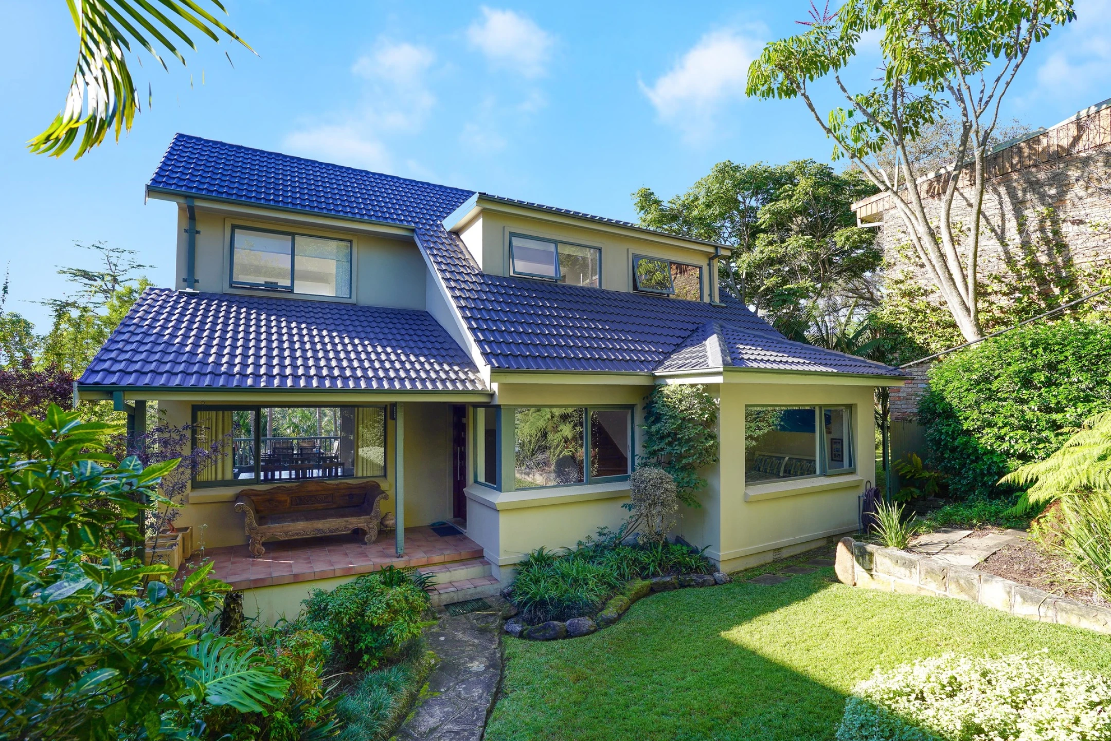 22 Carolyn Avenue, Beacon Hill NSW 2100, Beacon Hill - Thumbnail 2