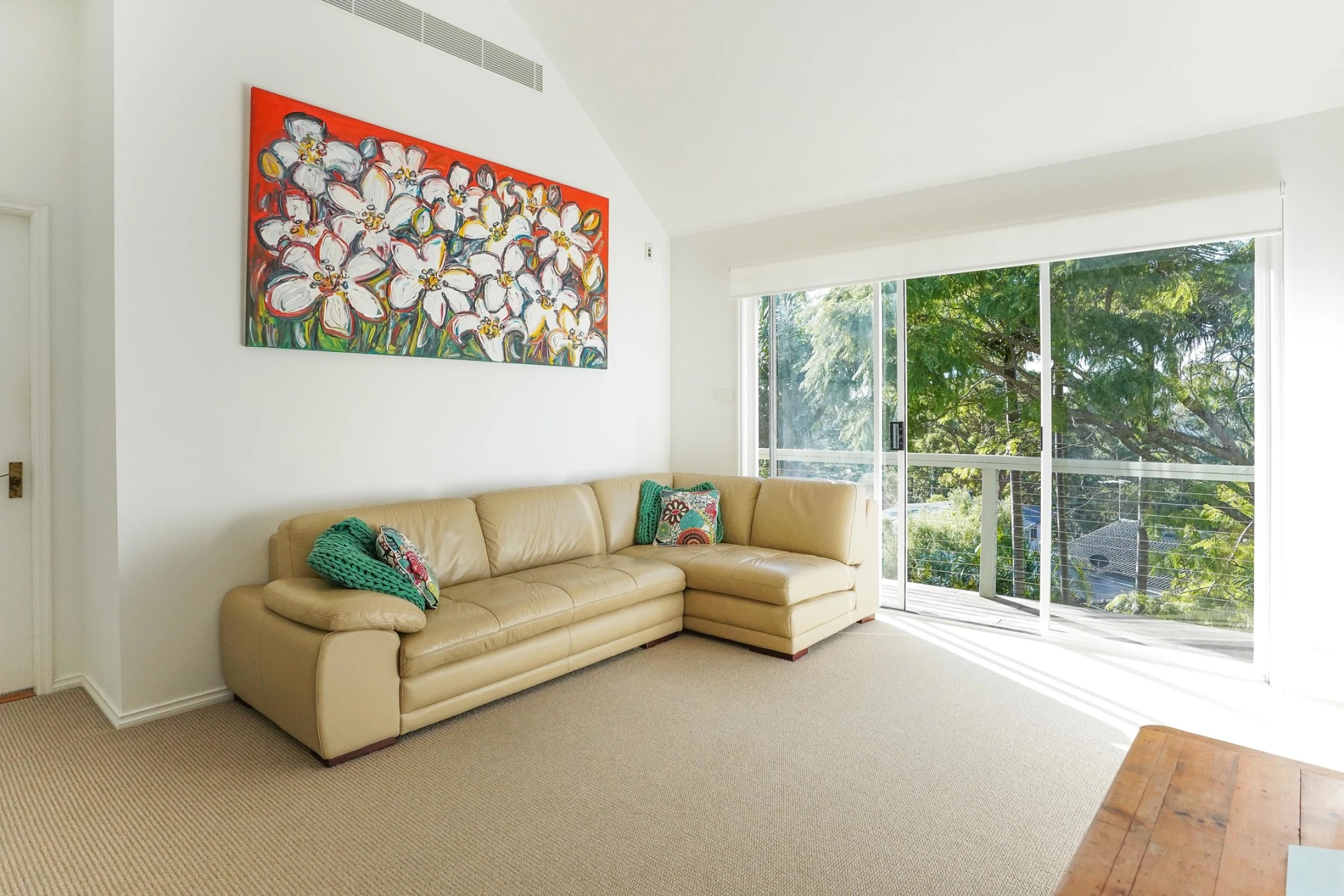 22 Carolyn Avenue, Beacon Hill NSW 2100, Beacon Hill - Thumbnail 7