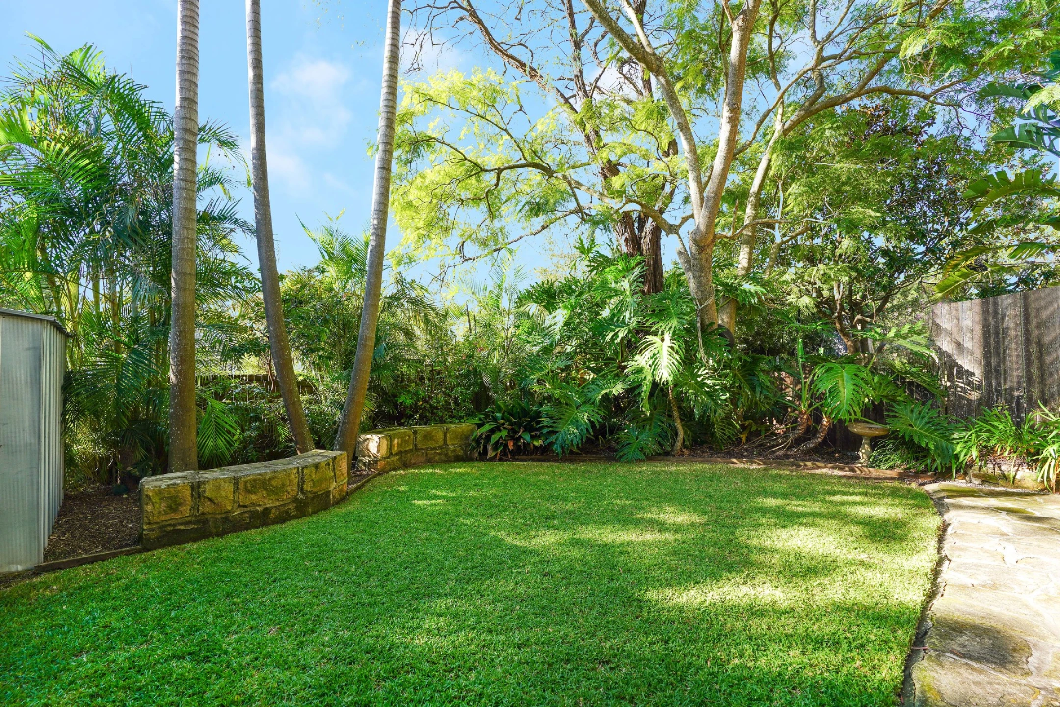 22 Carolyn Avenue, Beacon Hill NSW 2100, Beacon Hill - Thumbnail 6